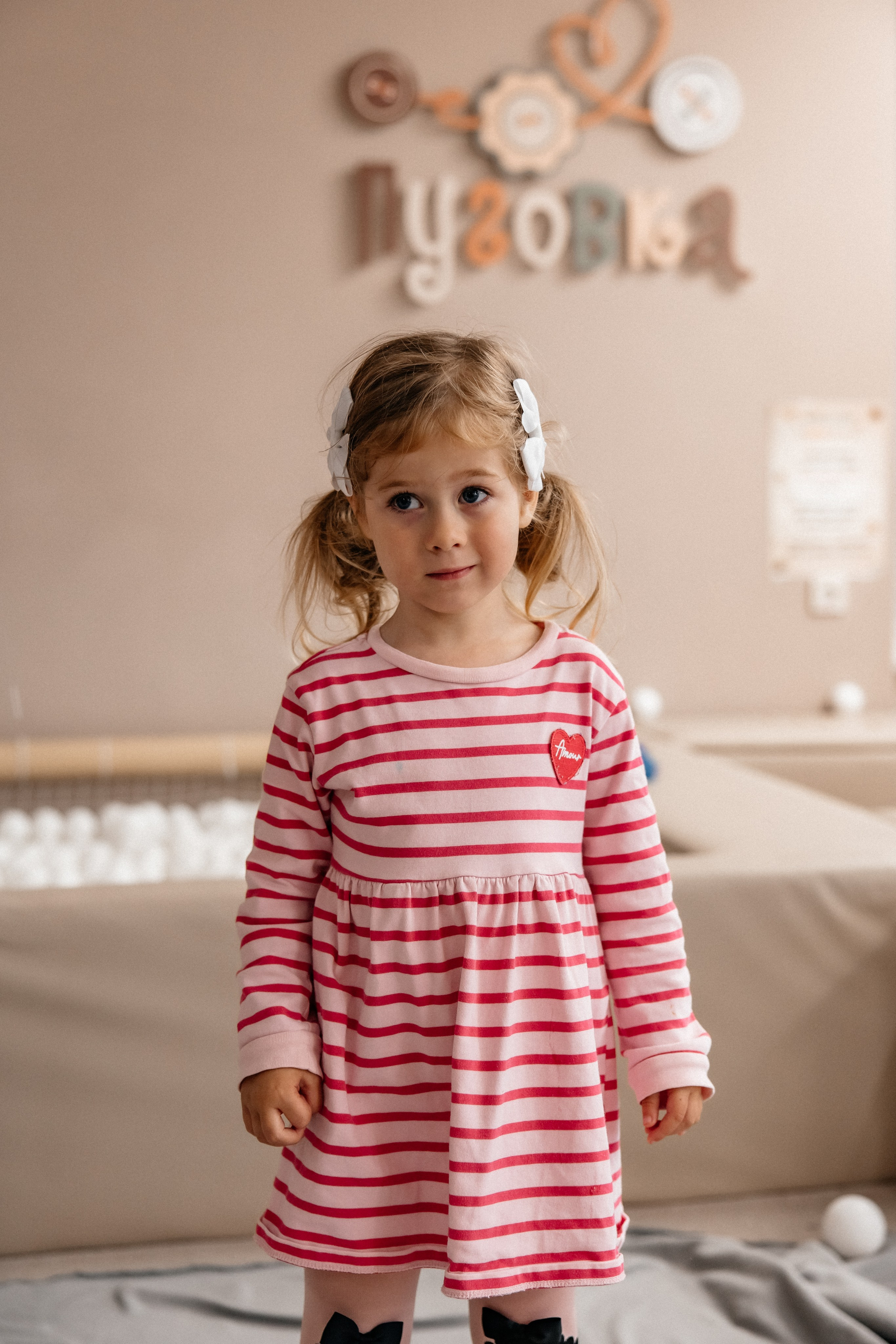 День Рождение. Светлана Ванцлав — фотограф Минск, Беларусь