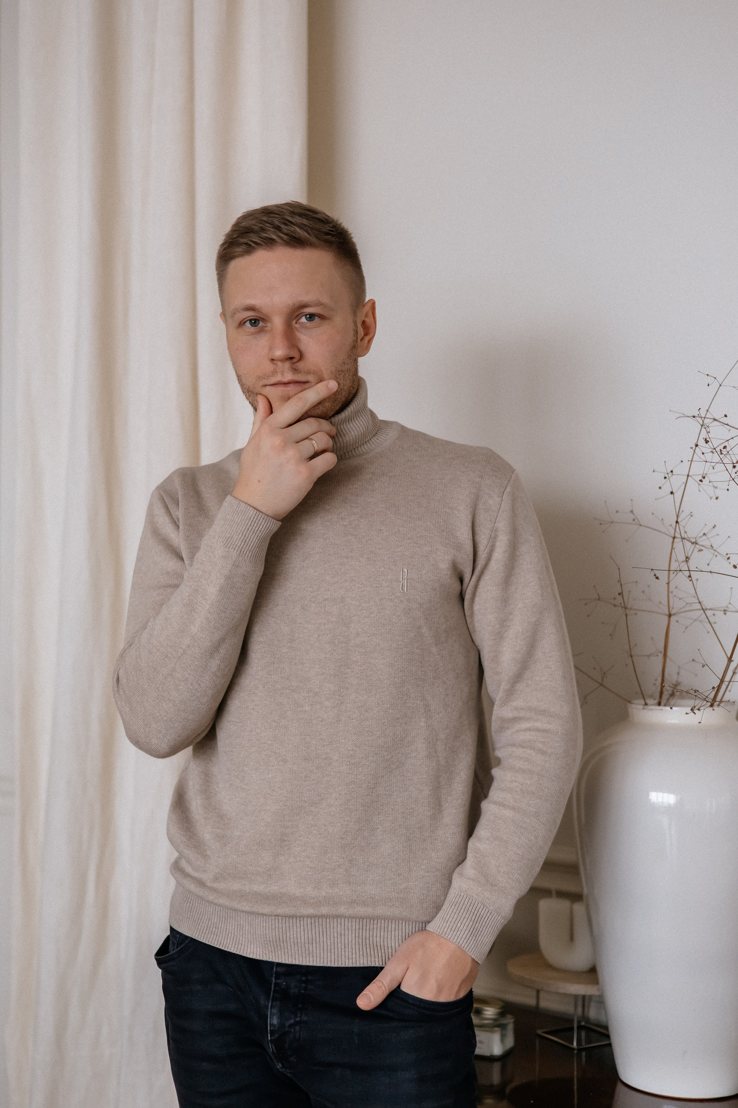 Саша, Стас и Максим. Светлана Ванцлав — фотограф Минск, Беларусь