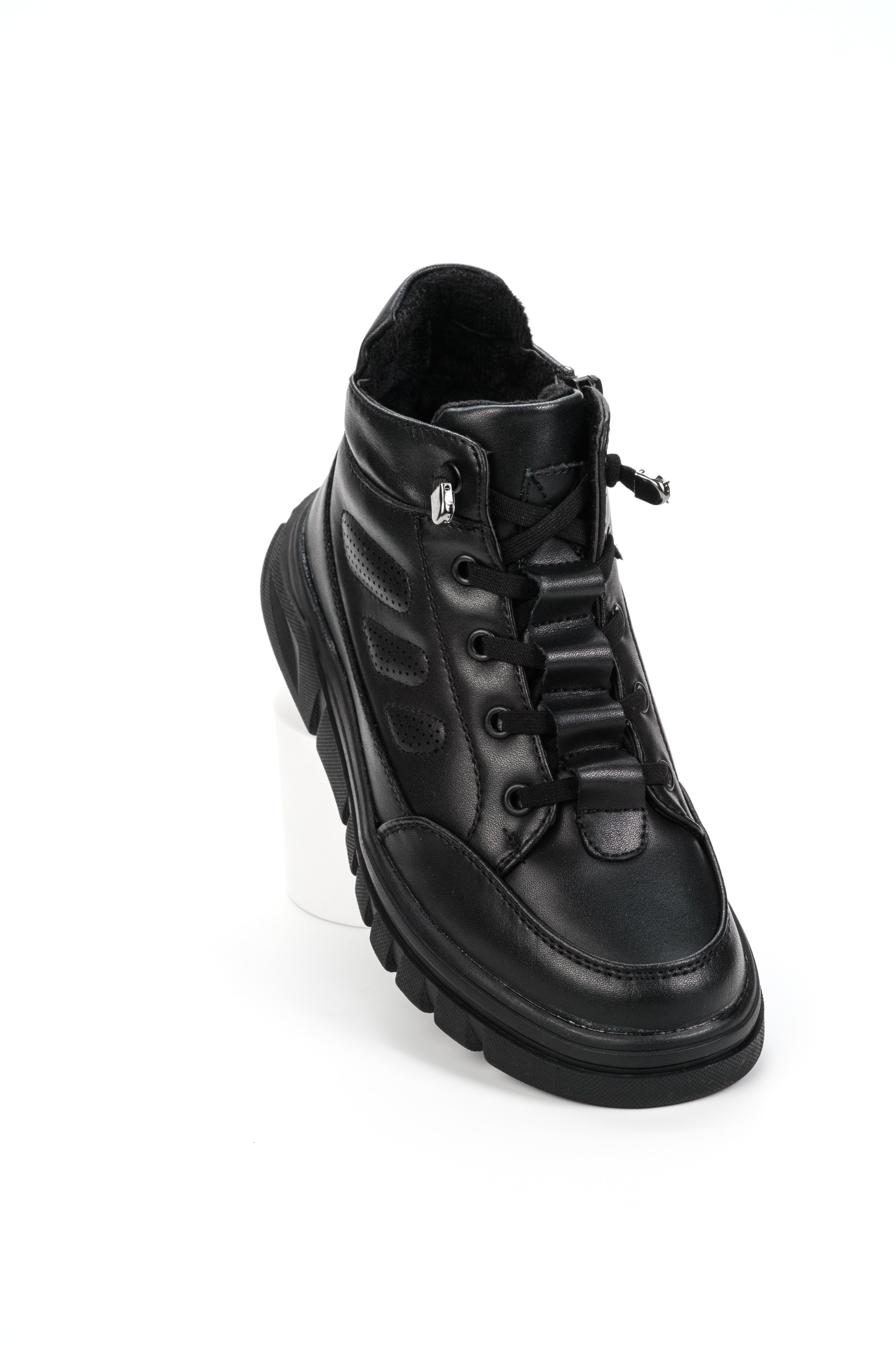 Предметная съёмка. Женский фотограф в Новосибирске Вячеслав Семакин