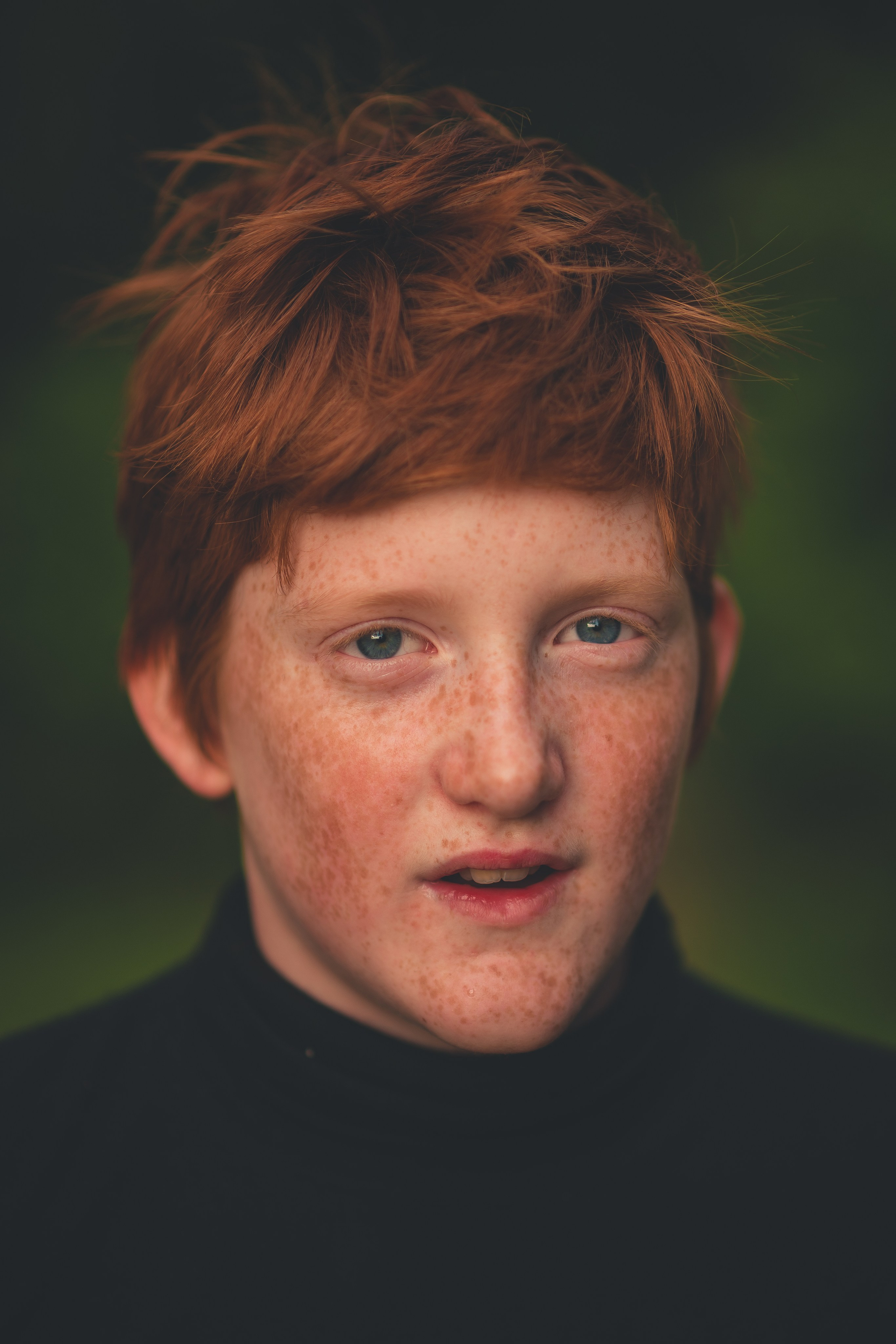 Детский лагерь — 1 смена 2023 год. Иван Кубик — фотограф и видеограф