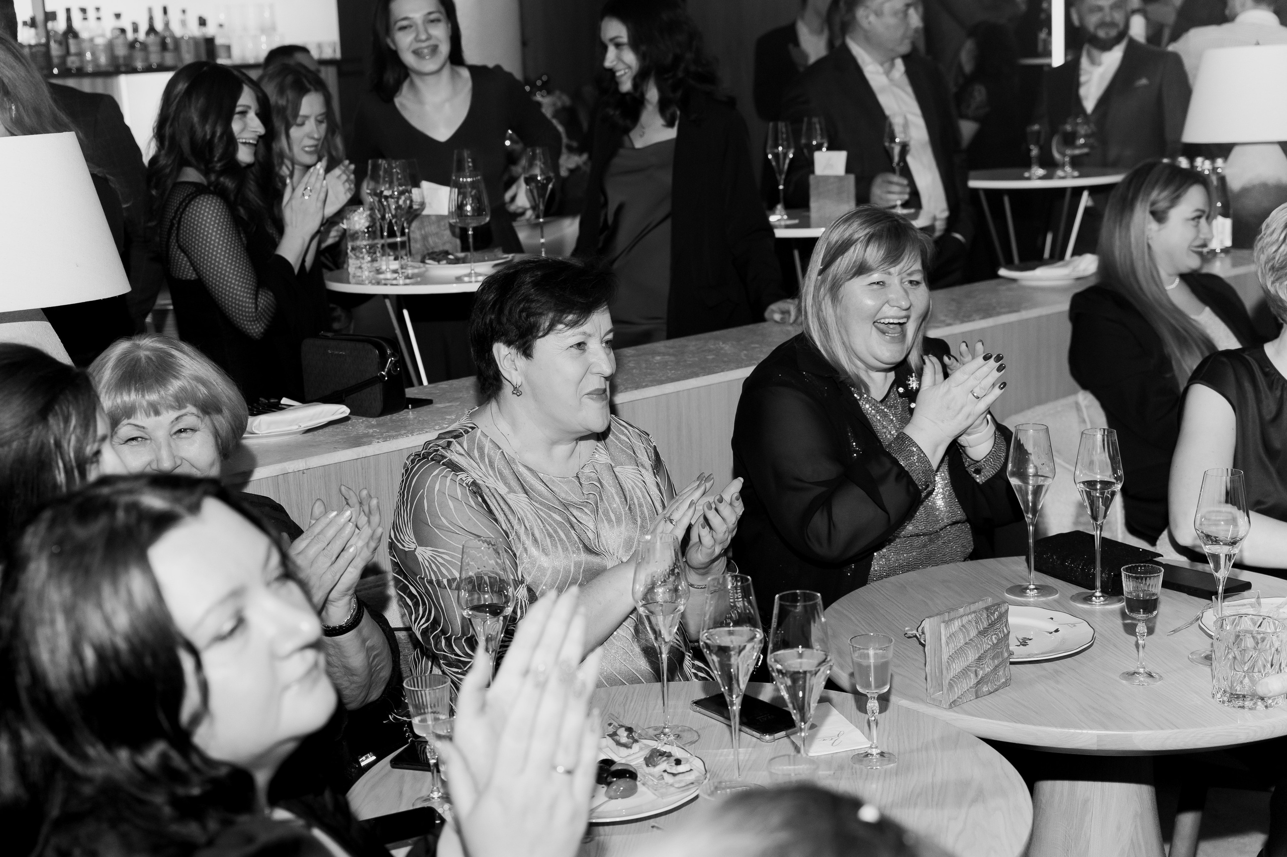 Репортаж мероприятия, репортажная съемка в Москве и Московской области, фотограф на мероприятие, фотосъемка юбилея, репортаж свадьбы, event, фотосессия на фотозоне, фотограф на юбилей, фотограф на день рождения, репортажный фотограф, съемка мероприятия, съемка на фотозоне, фотограф на корпоратив, фотограф на свадьбу, фотограф на детский праздник, фотограф на выпускной.