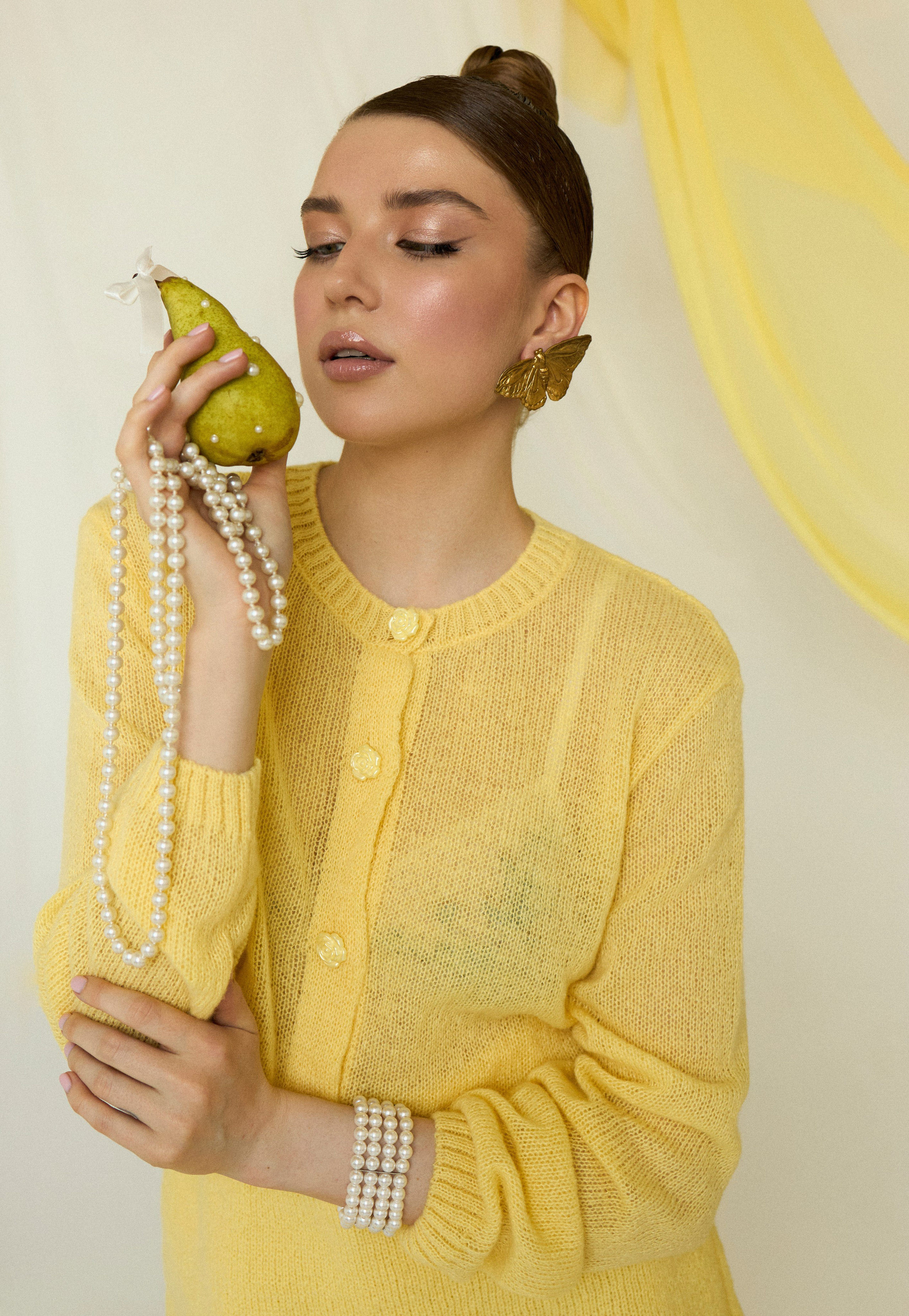 Саша. Фотограф в Анапе Инесса Басова