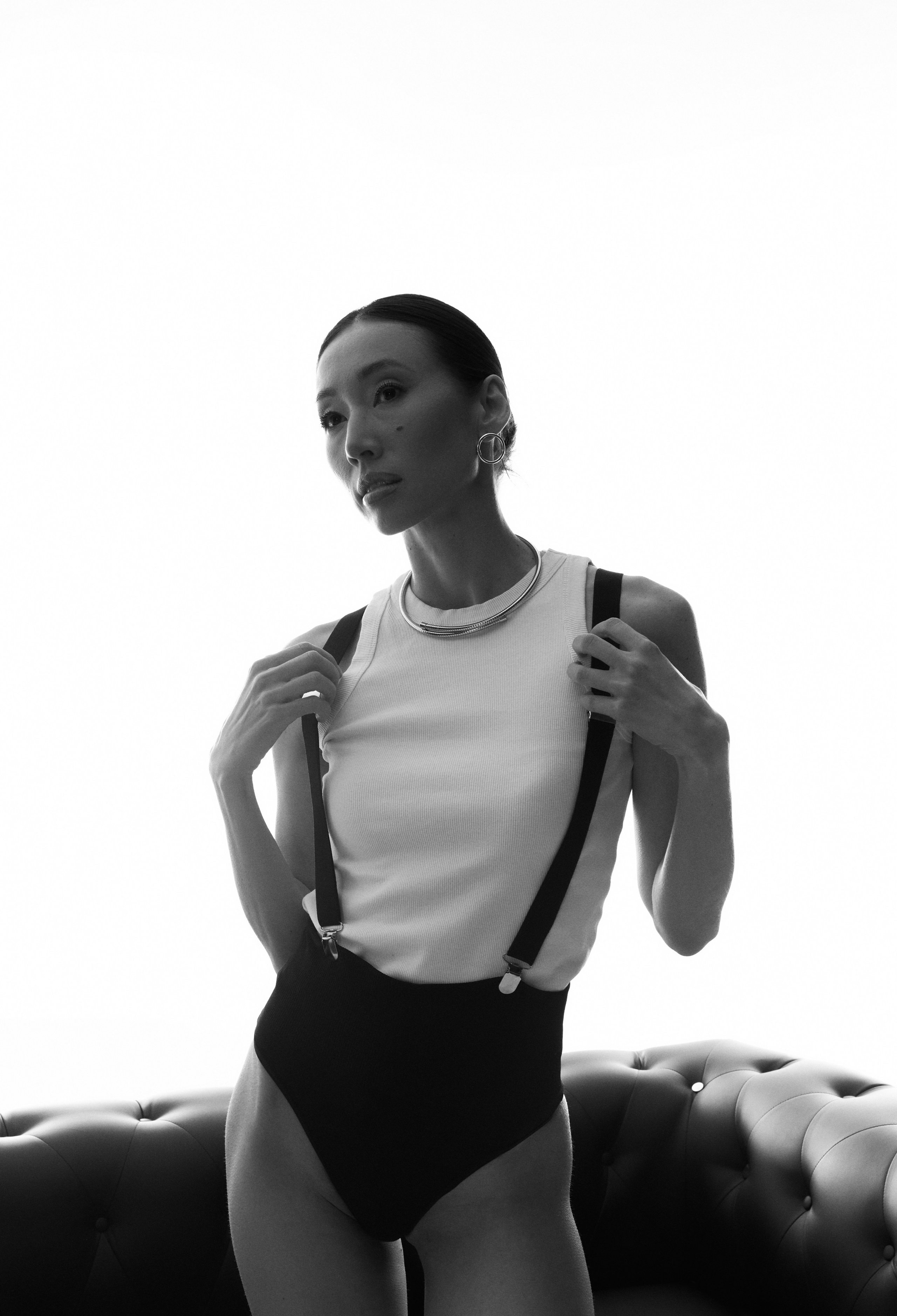 Настя. Фотограф в Анапе Инесса Басова