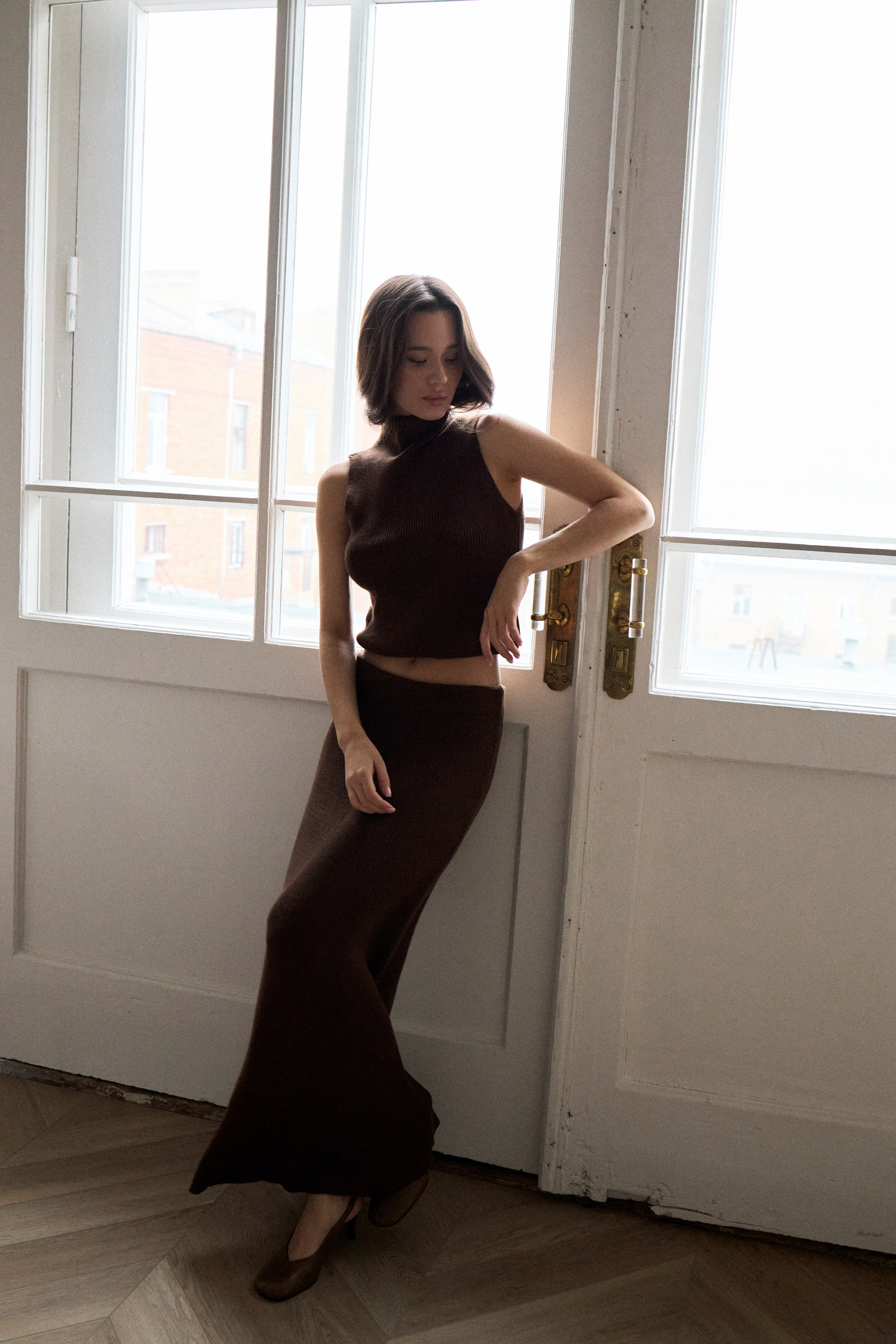 Саша. Фотограф в Анапе Инесса Басова