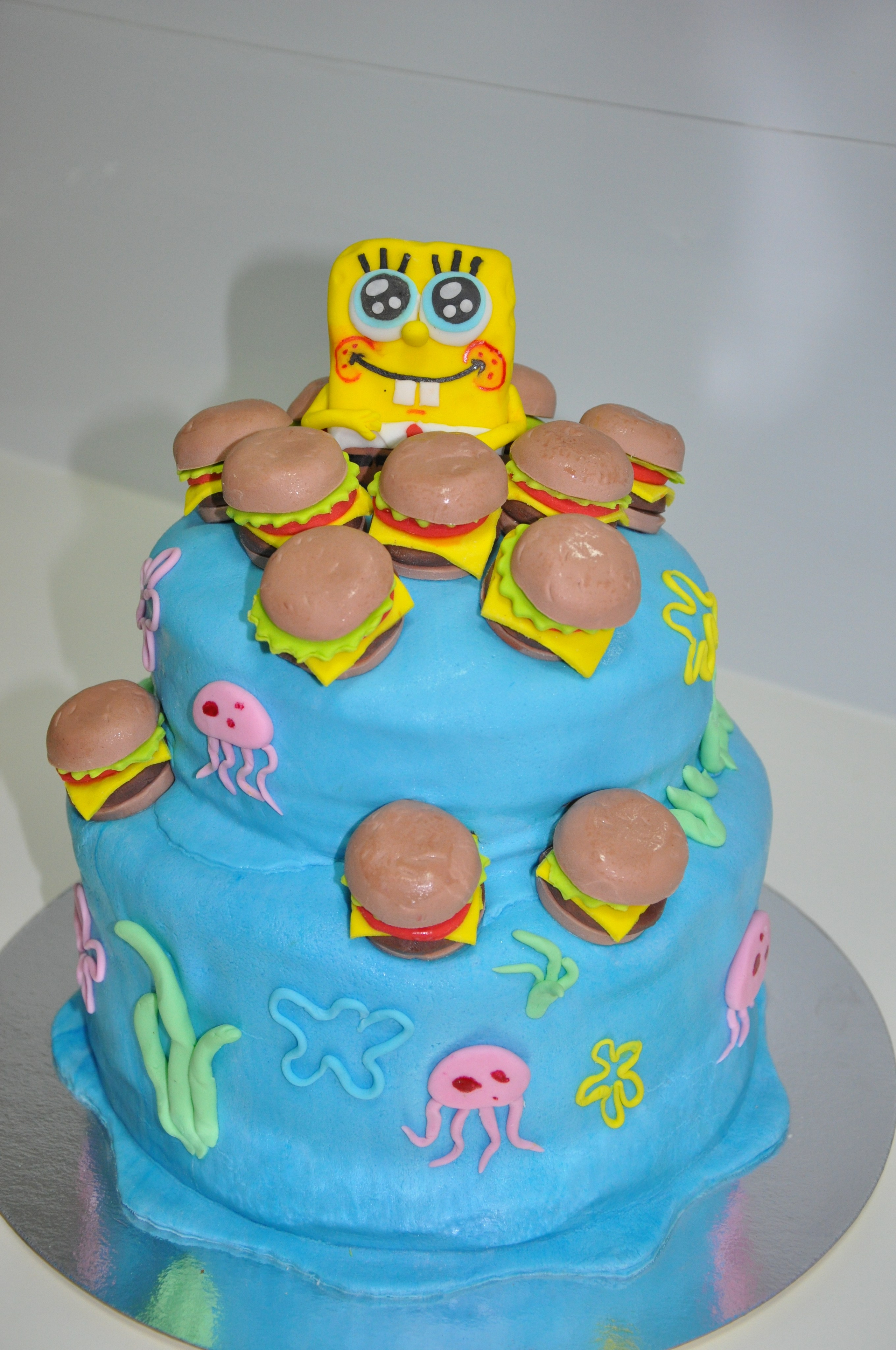 Катя ДР 13 лет 01.12.2012. Семейный, Свадебный фотограф СПБ Питер— Романова Екатерина