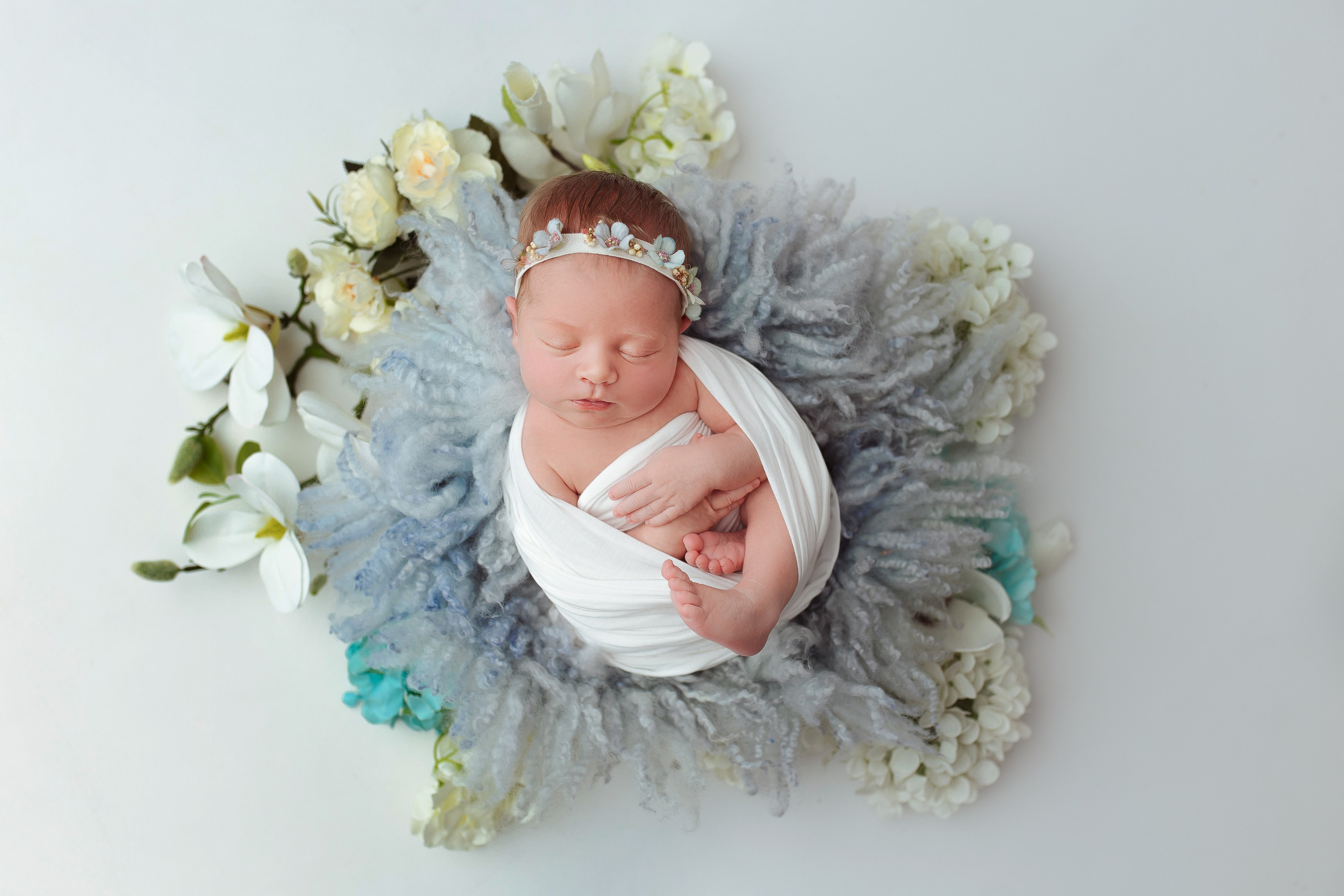 Новорожденные. Фотограф беременности, новорожденных Москва. годики под ключ