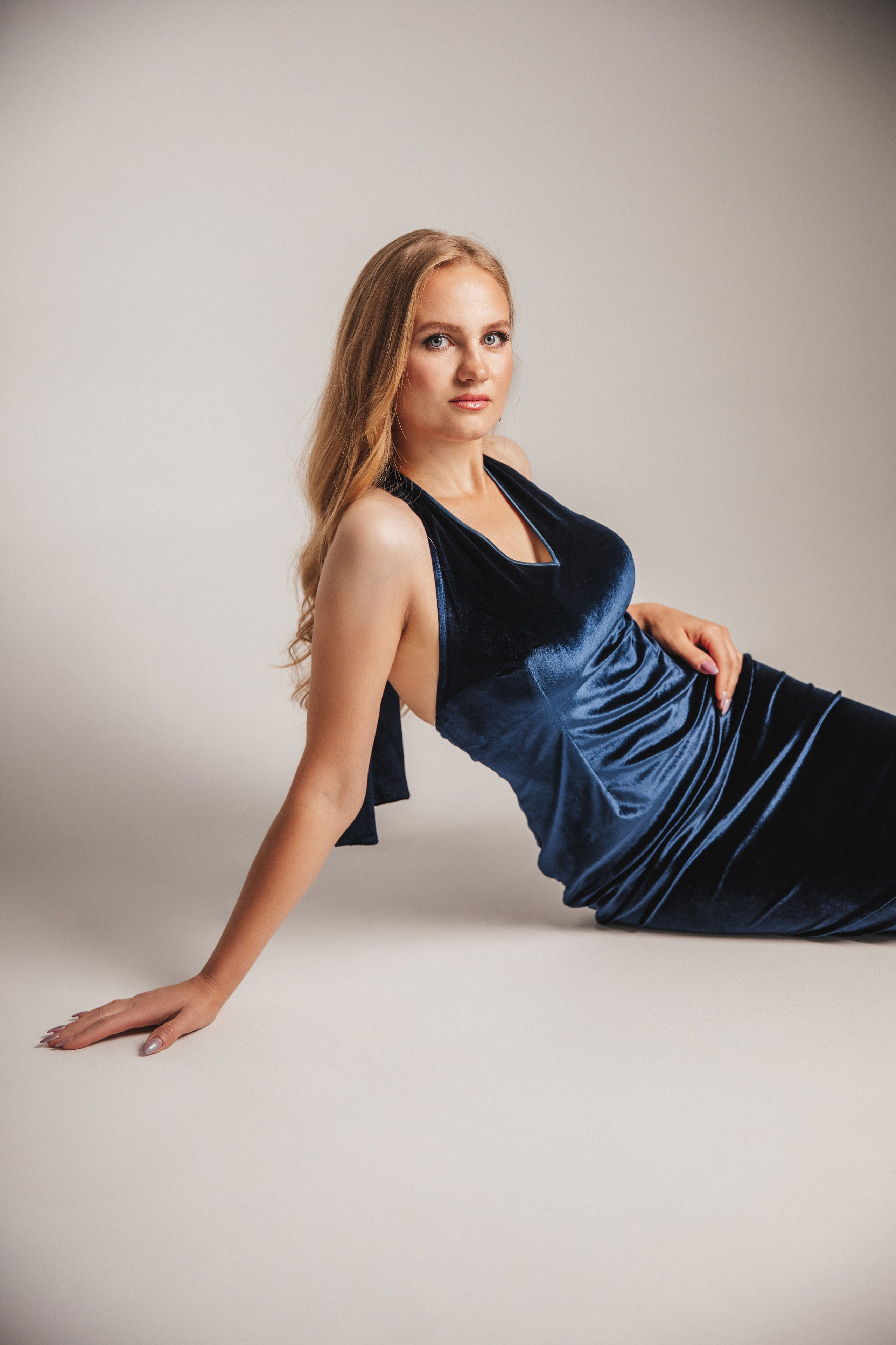 Маргарита. Фото о ВАЖНОМ