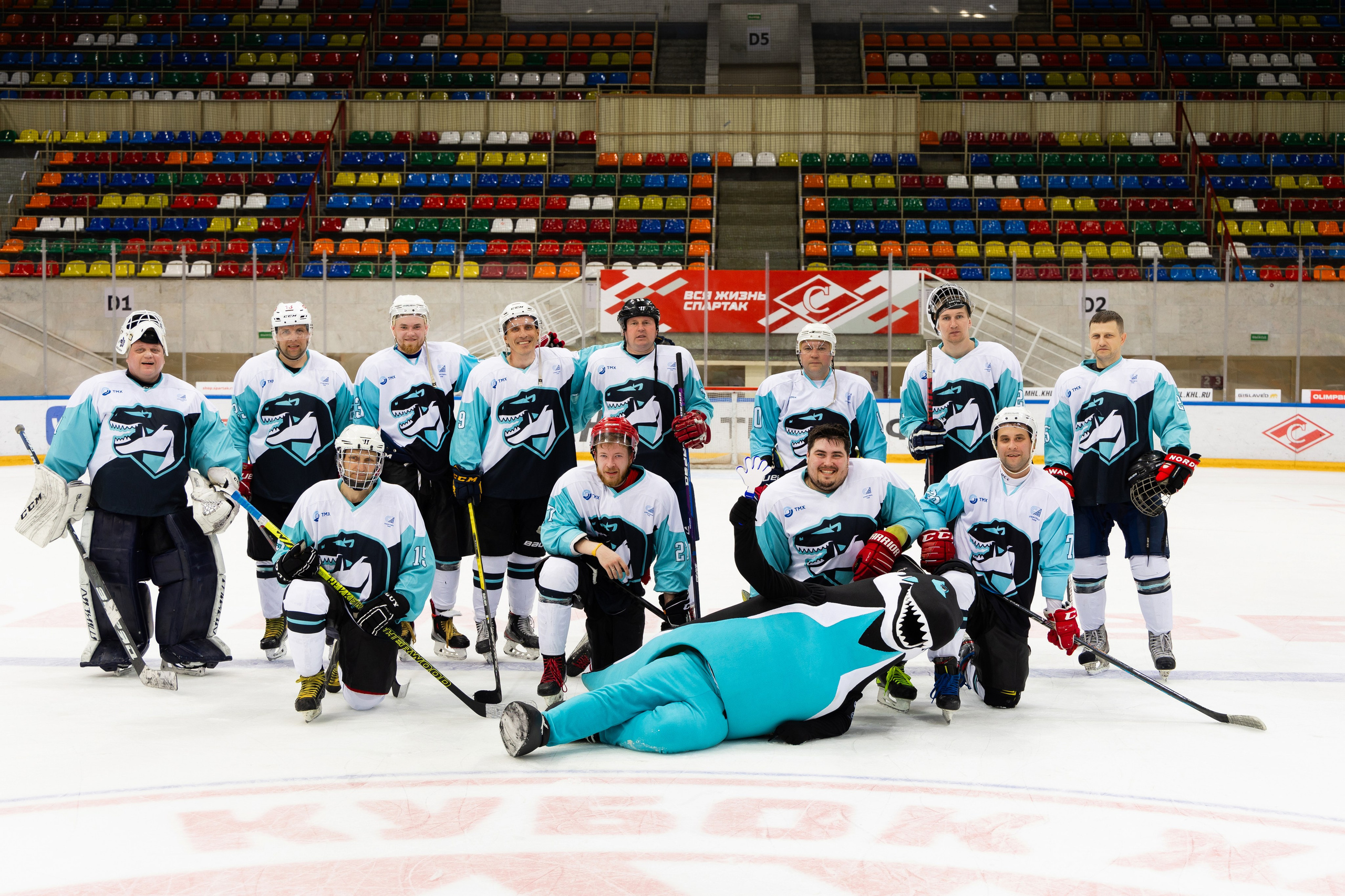 Репортажная съёмка спортивных мероприятий | Видео и фото для спорта | ZPROD. Фото и видеосъемка | продакшн студия ZPROD