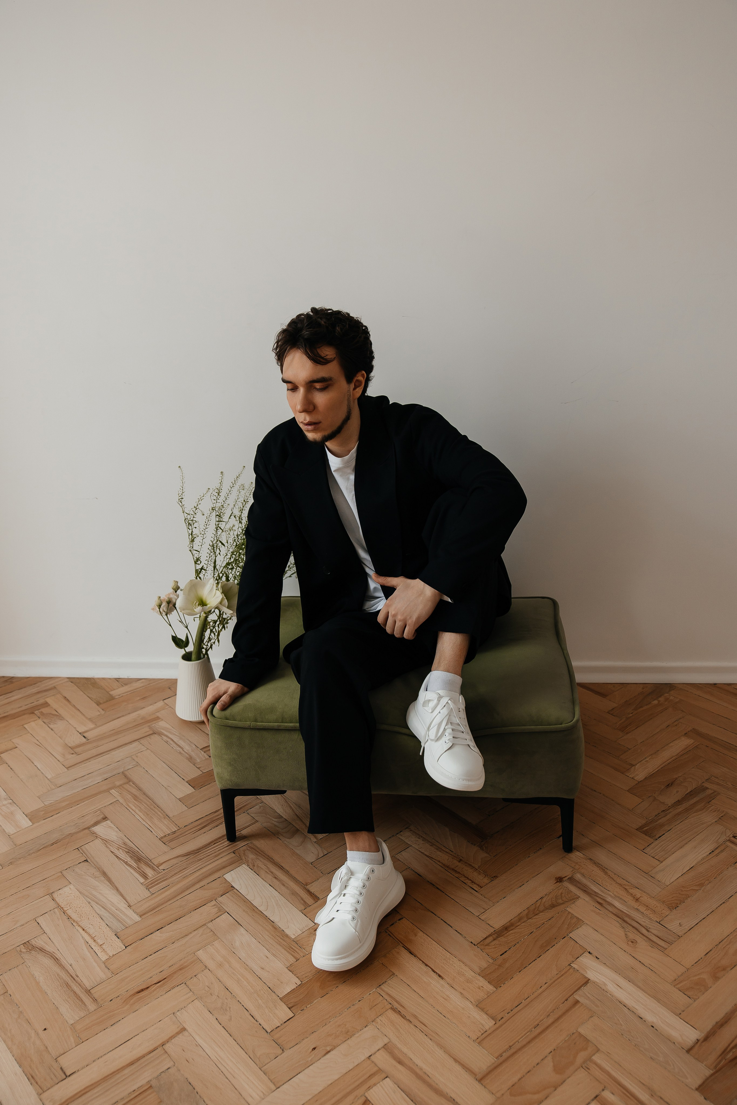 Артём и Светлана. Фотограф Пенза Марина Арбузова |свадебный и семейный фотограф