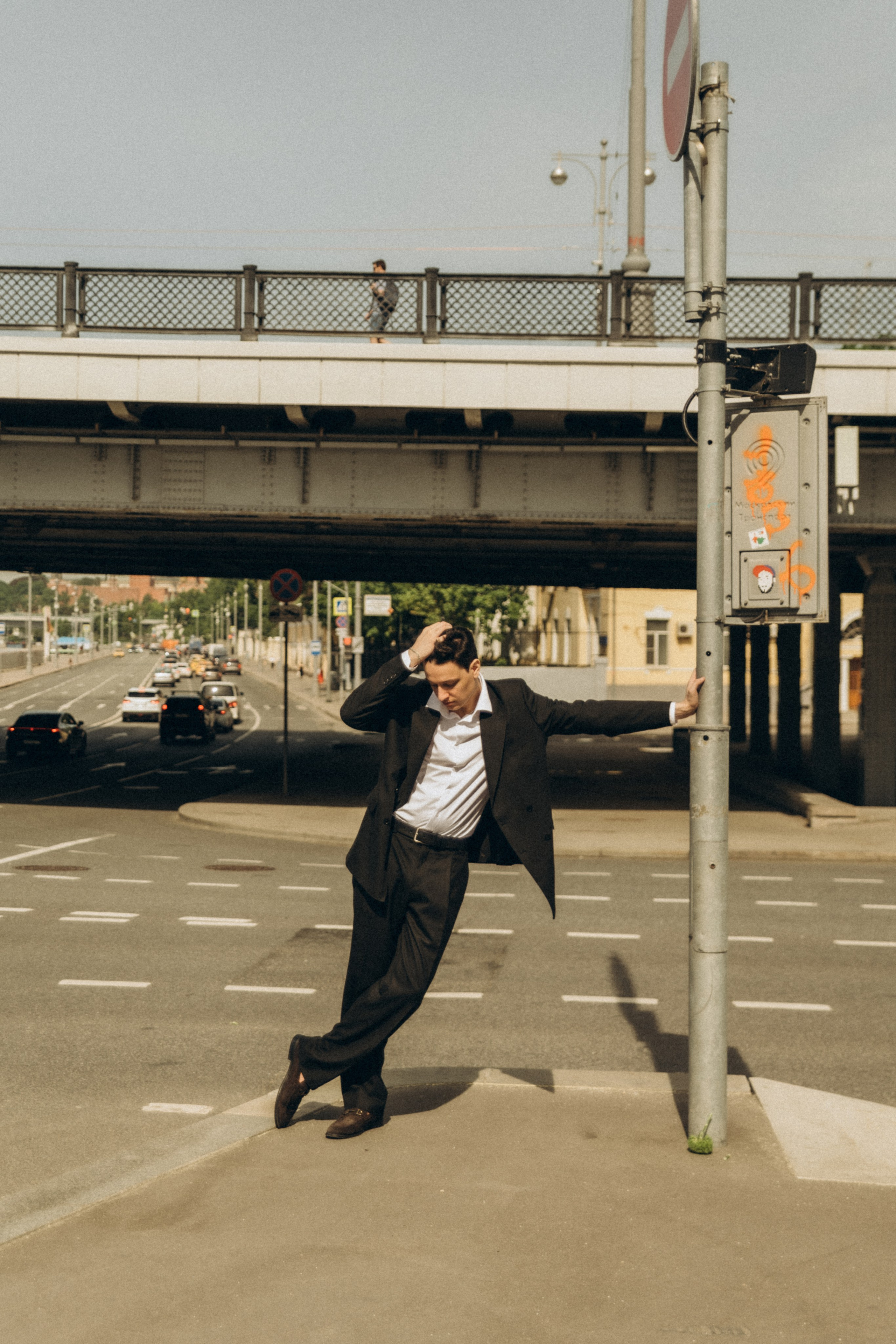 Солнечная прогулка. Гаврилова Настя семейный фотограф lifestyle в Москве