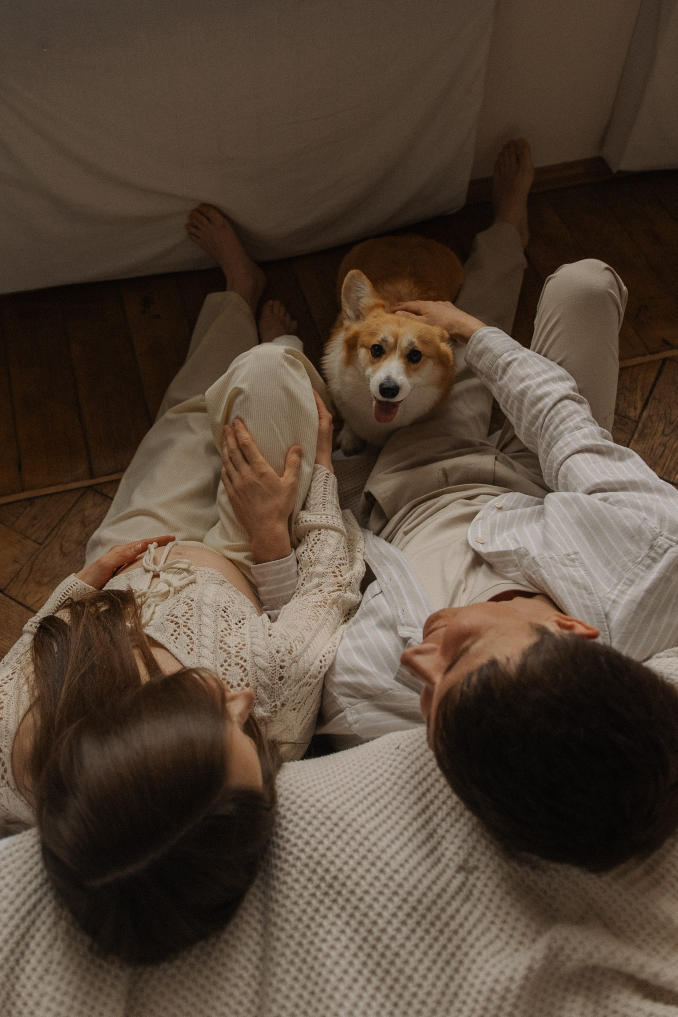 Светлана. Гаврилова Настя семейный фотограф lifestyle в Москве