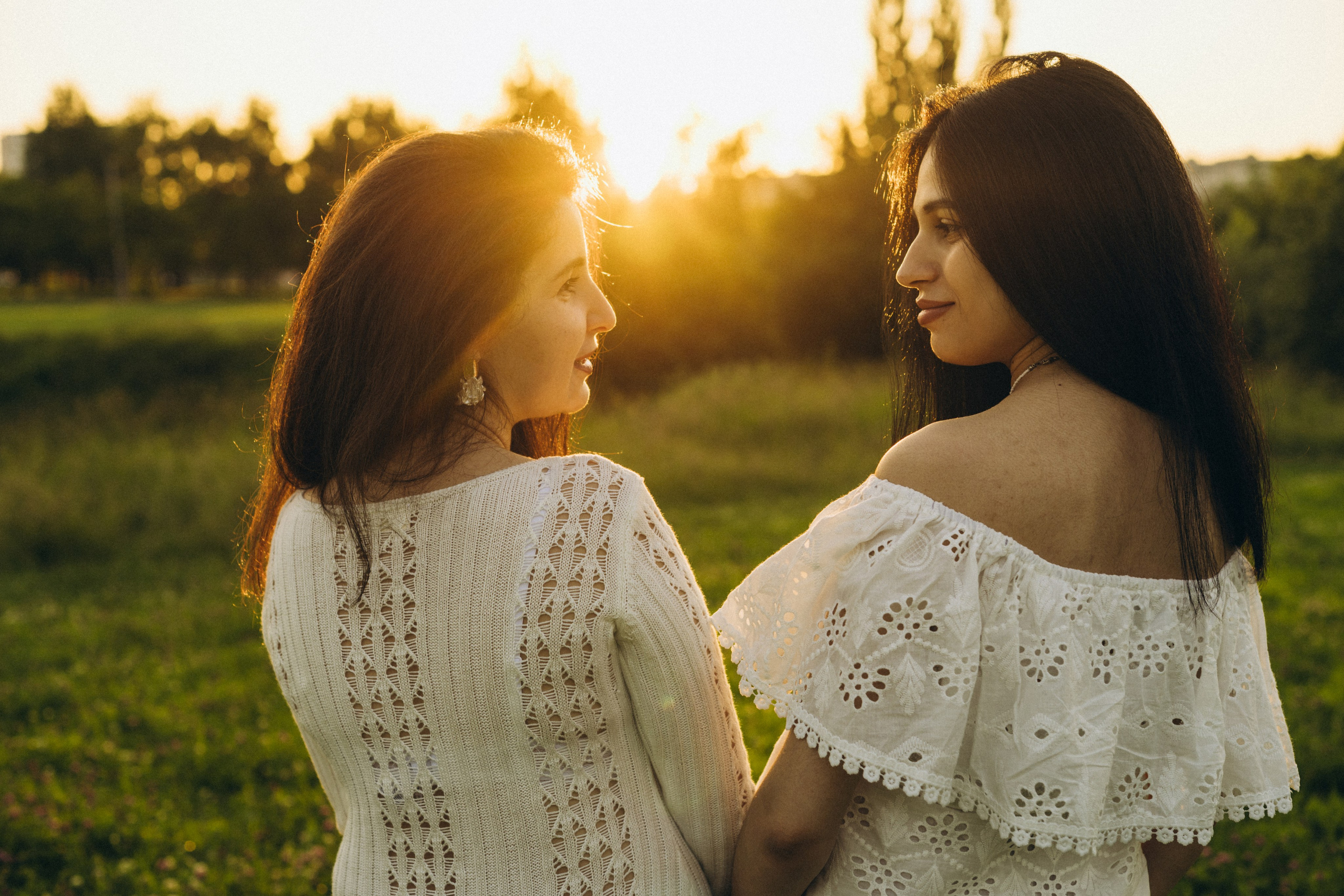 Подруги. Гаврилова Настя семейный фотограф lifestyle в Москве