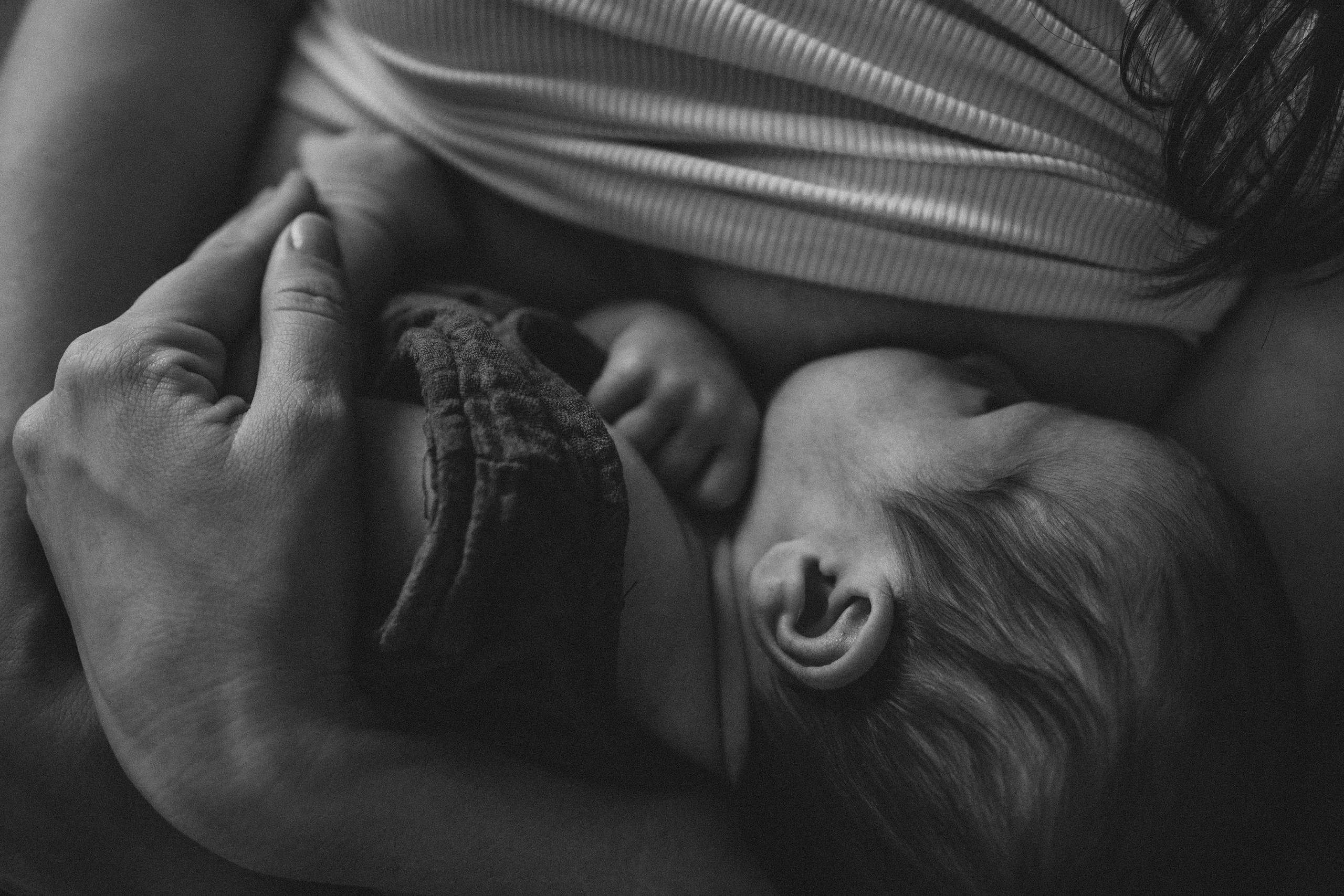 Максим. Гаврилова Настя семейный фотограф lifestyle в Москве