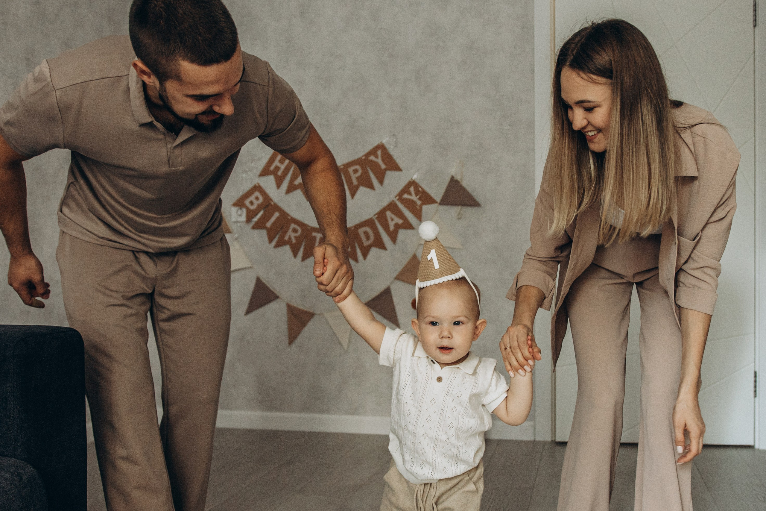 Ярослав. Гаврилова Настя семейный фотограф lifestyle в Москве