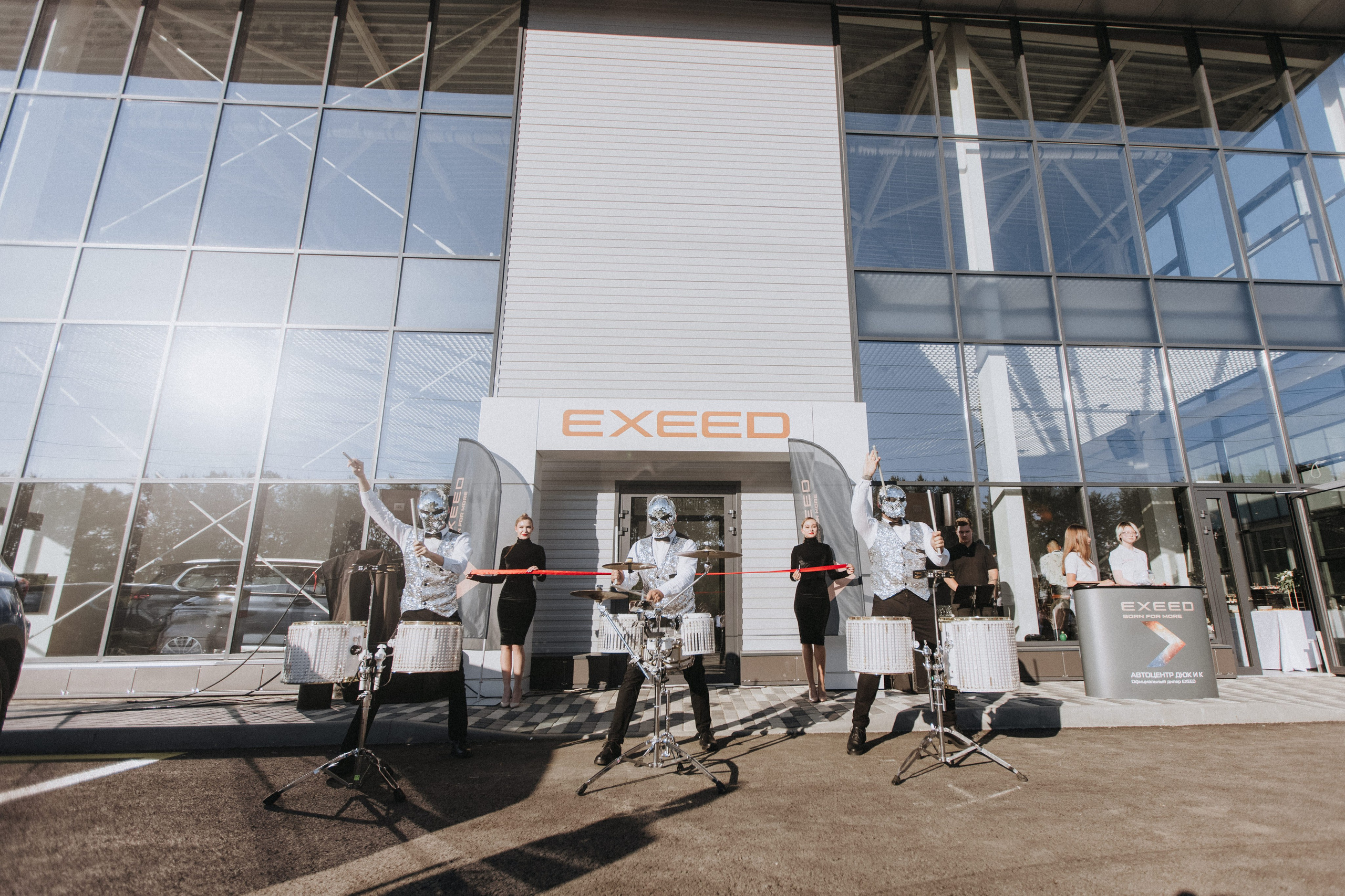 Cast event. Go-Go, Анимация, Шоу-балет, Чирлидинг, Ring-girls Кемерово. Cast event. Go-Go, Анимация, Шоу-балет, Чирлидинг, Ring-girls Кемерово