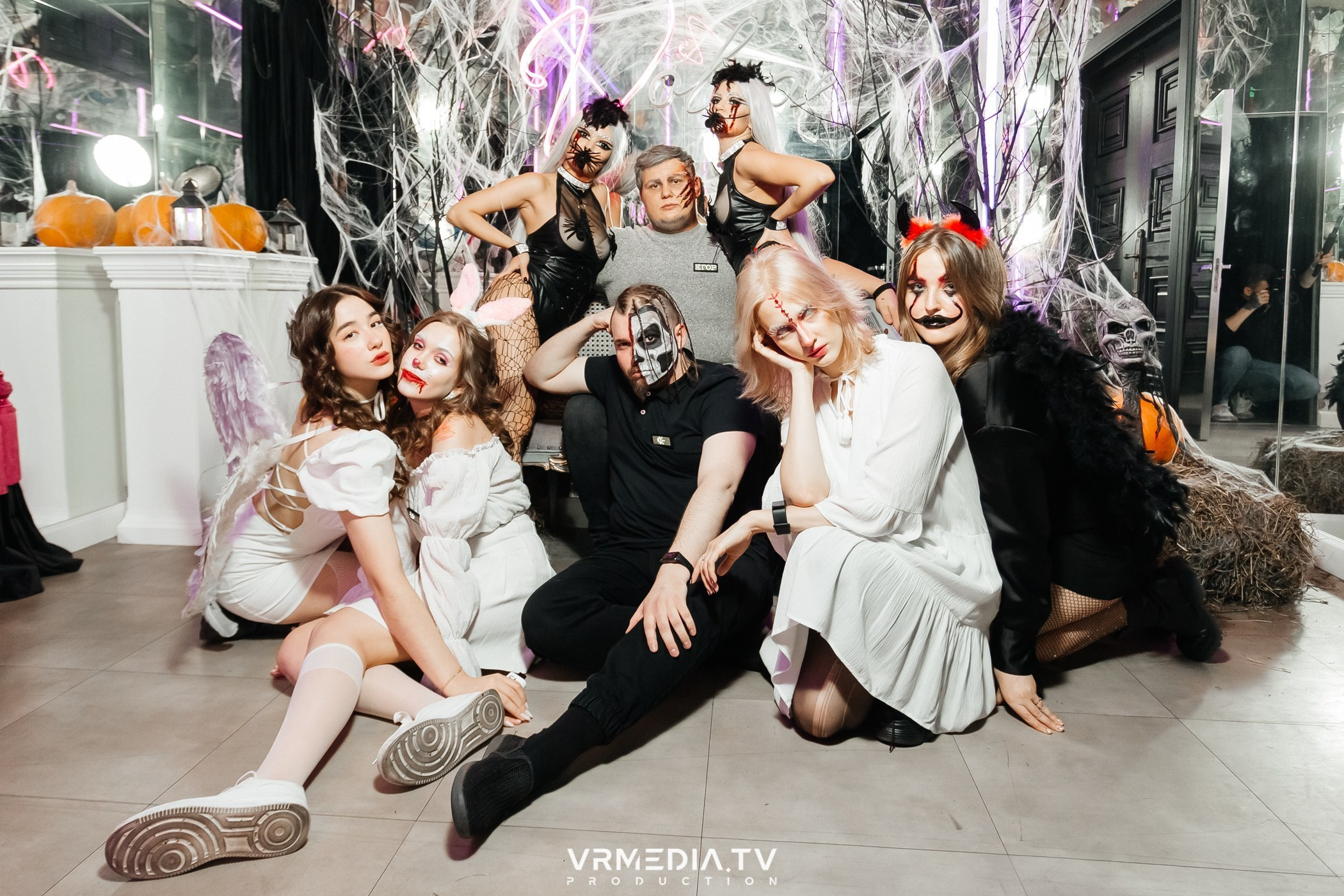 Cast event. Go-Go, Анимация, Шоу-балет, Чирлидинг, Ring-girls Кемерово. Cast event. Go-Go, Анимация, Шоу-балет, Чирлидинг, Ring-girls Кемерово