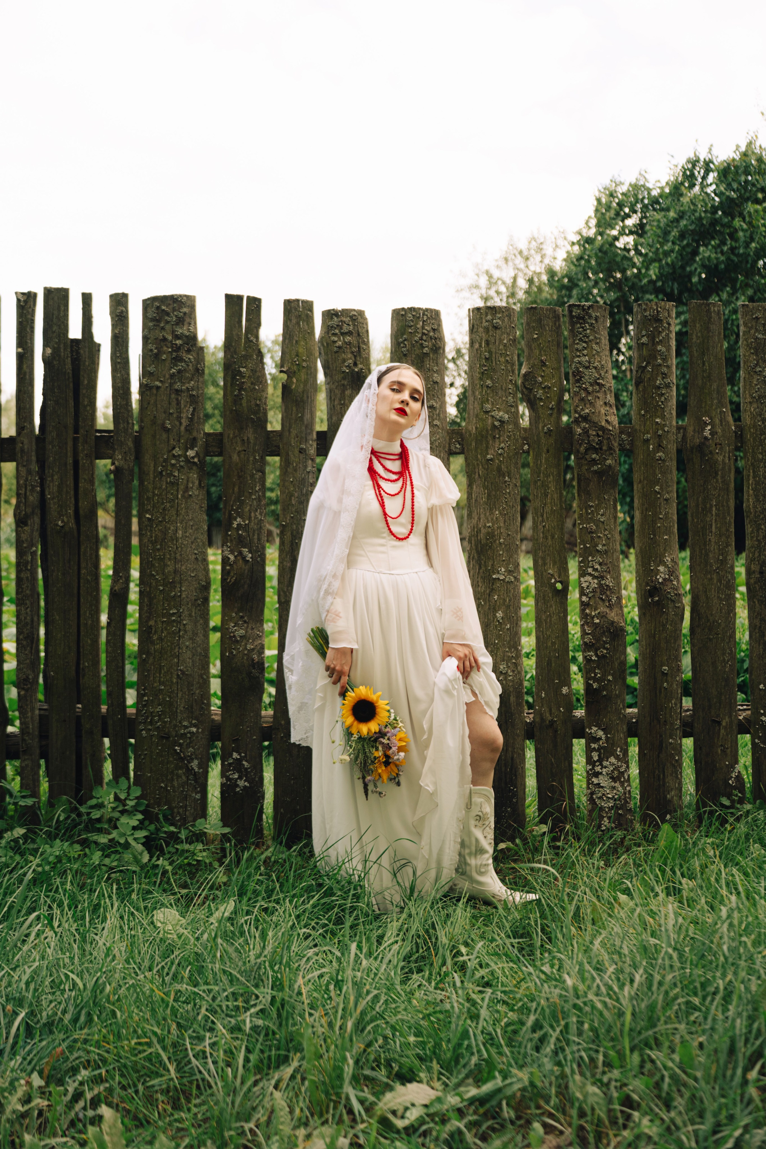 СВАДЬБЫ ♡ (серии). Свадебный фотограф