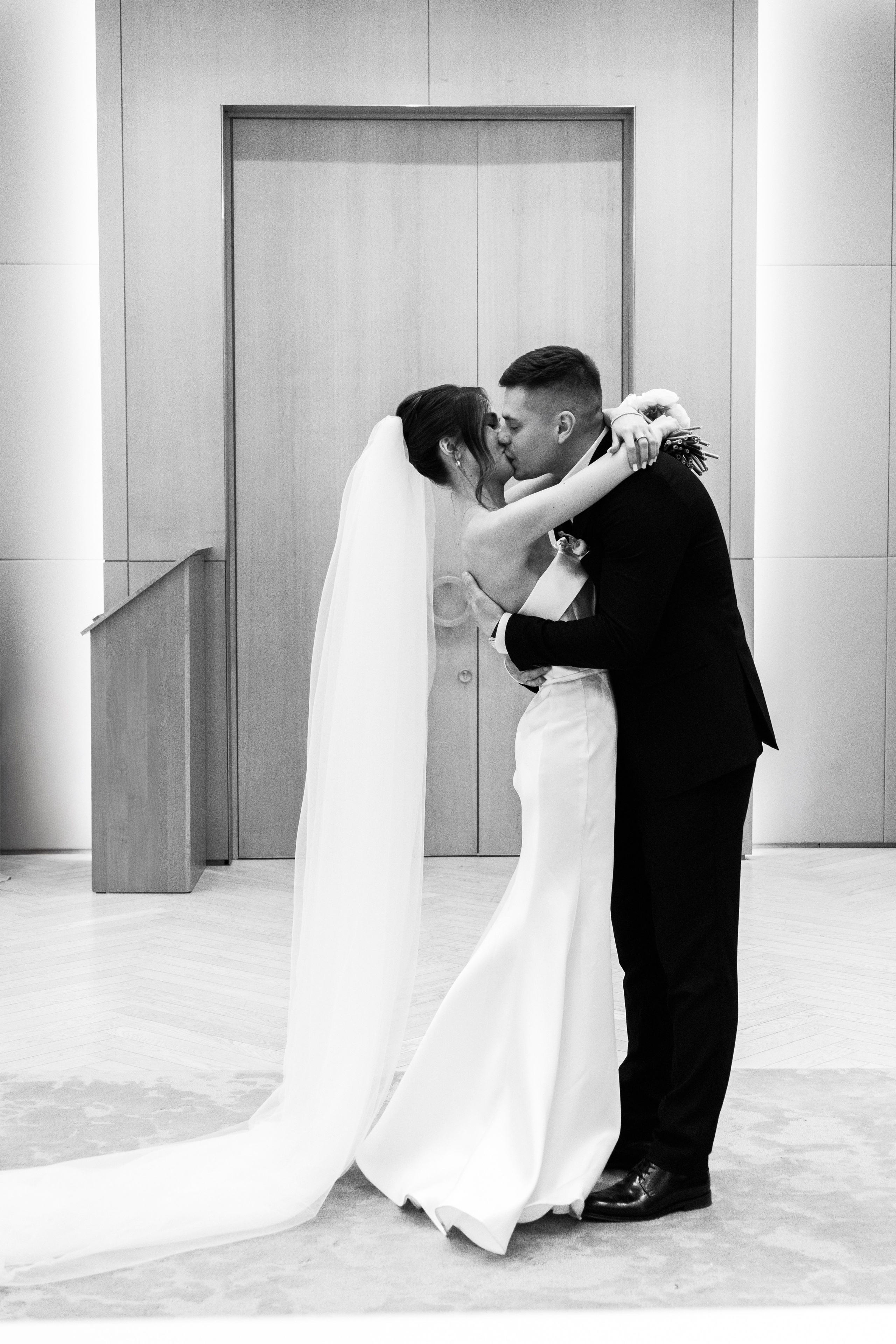 СВАДЬБЫ ♡ (серии). Свадебный фотограф