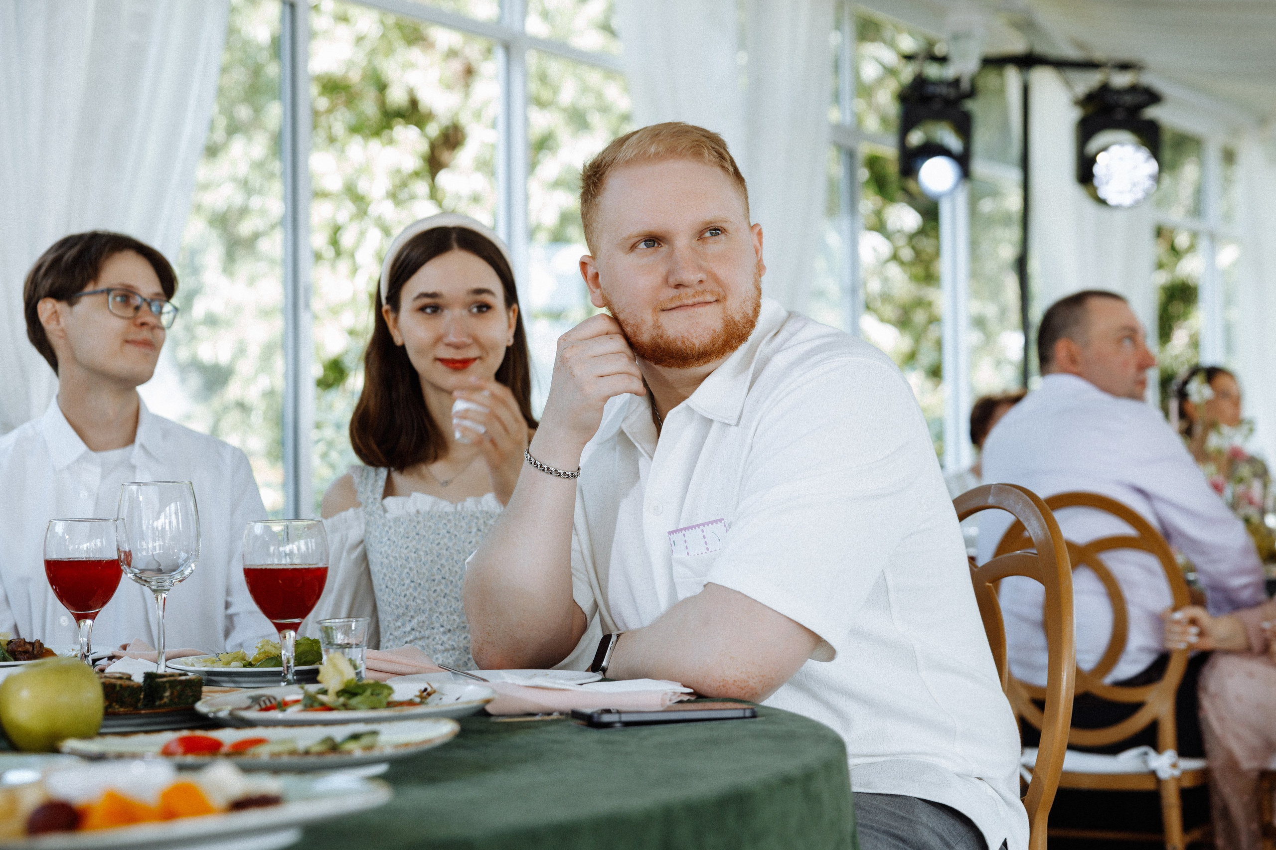 Евгений и Ирина. Glissando. Свадебный фотограф Балчугова Мария Екатеринбург