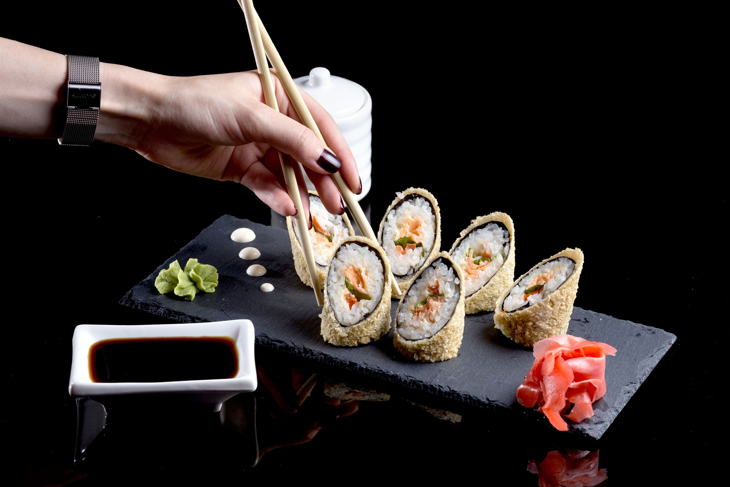 Londongrad. Свадебный фотограф в Нальчике Алим Джаппуев