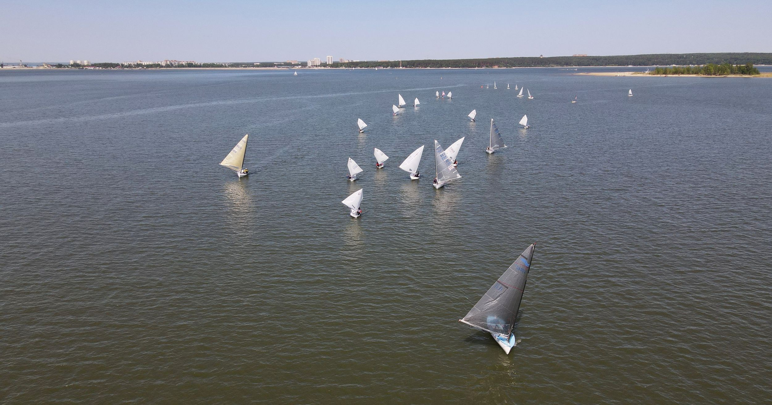 Алый парус 2023. Портретный и спортивный фотограф в Новосибирске и Твери Кононов Алексей