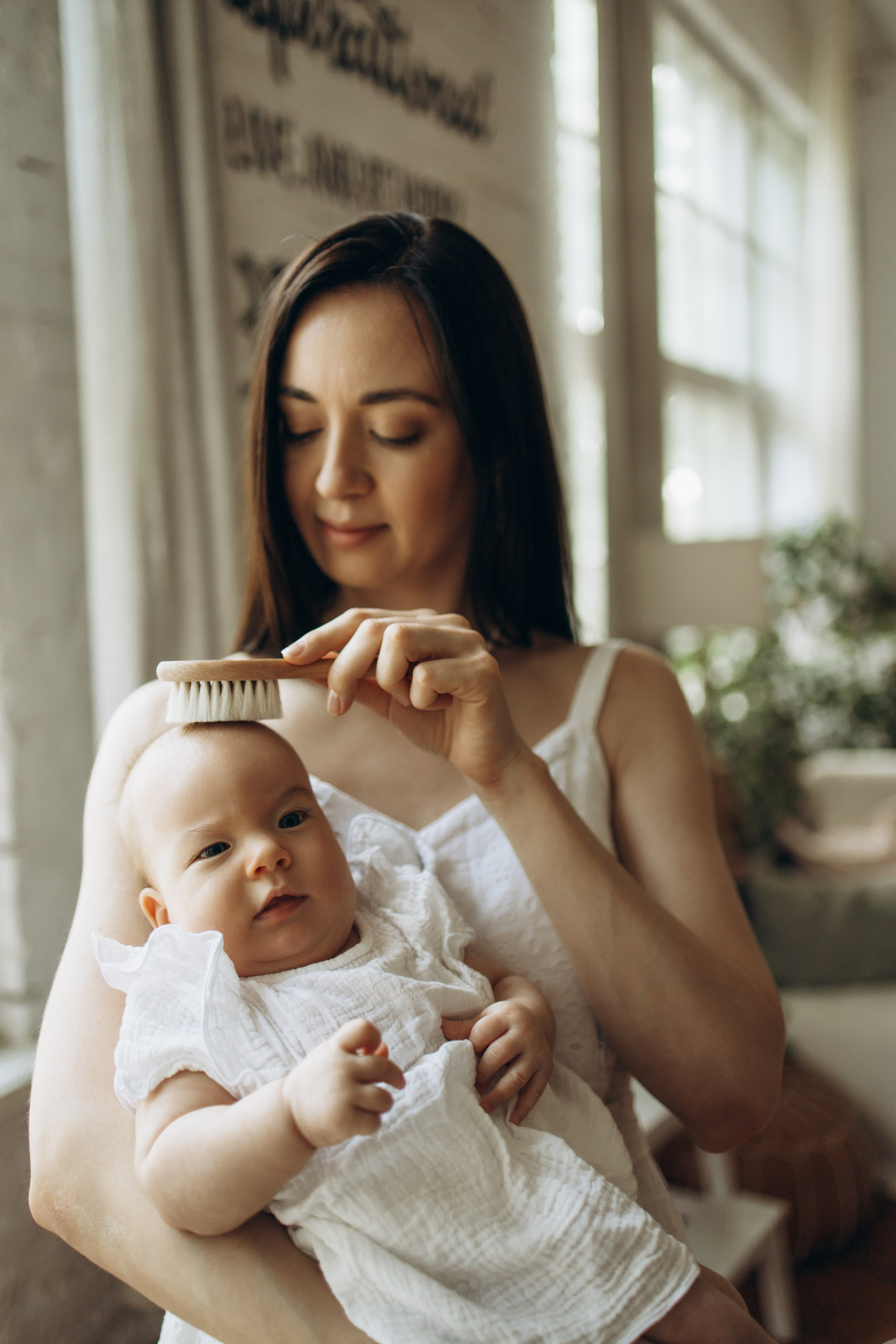 Анна и Витя. Самый теплый фотограф в Краснодаре Рябоконь Ксения