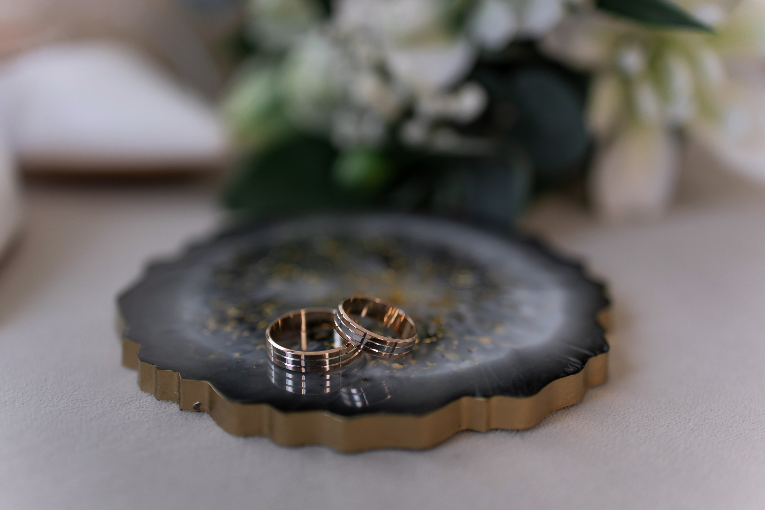 Jane & Artem. Anneta Benthen | Photographer