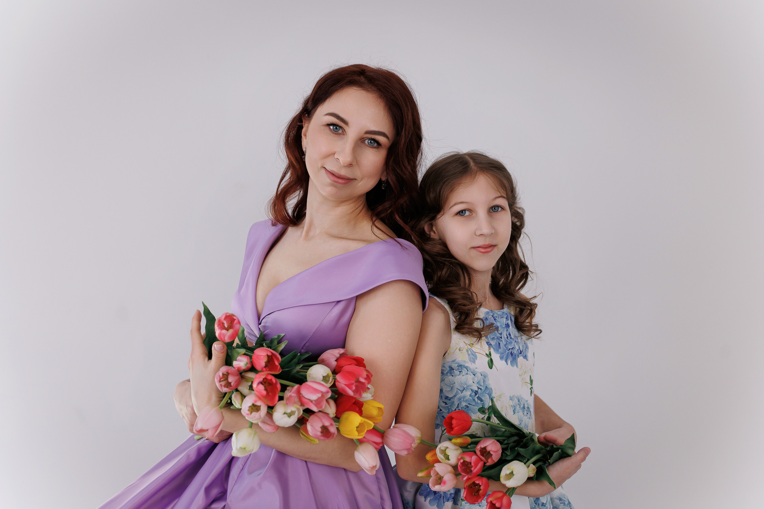 March 8th. Anne Miller | Photographer