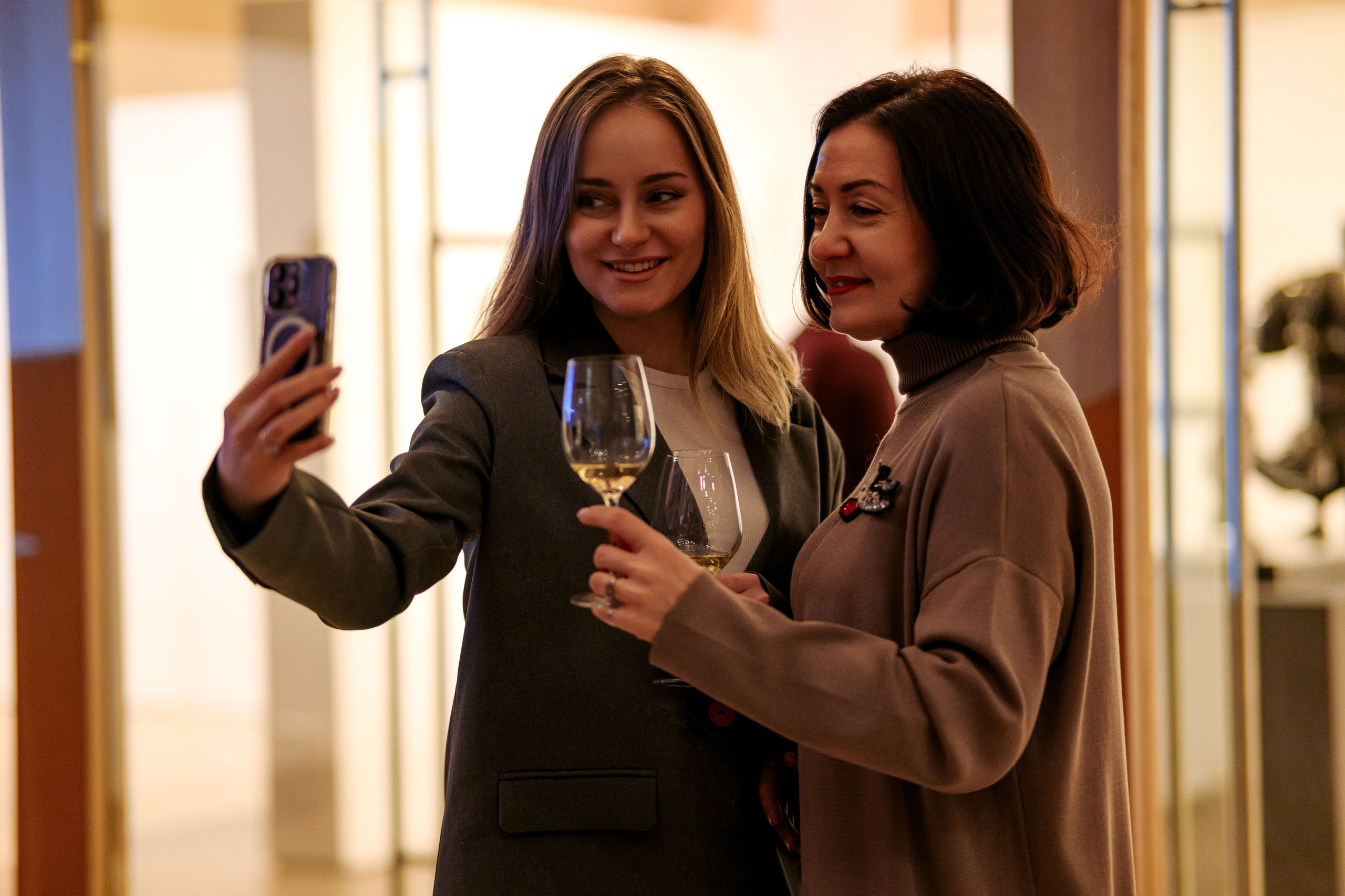 SIMPLE PRIVE. Максим Комаров — Профессиональный фотограф