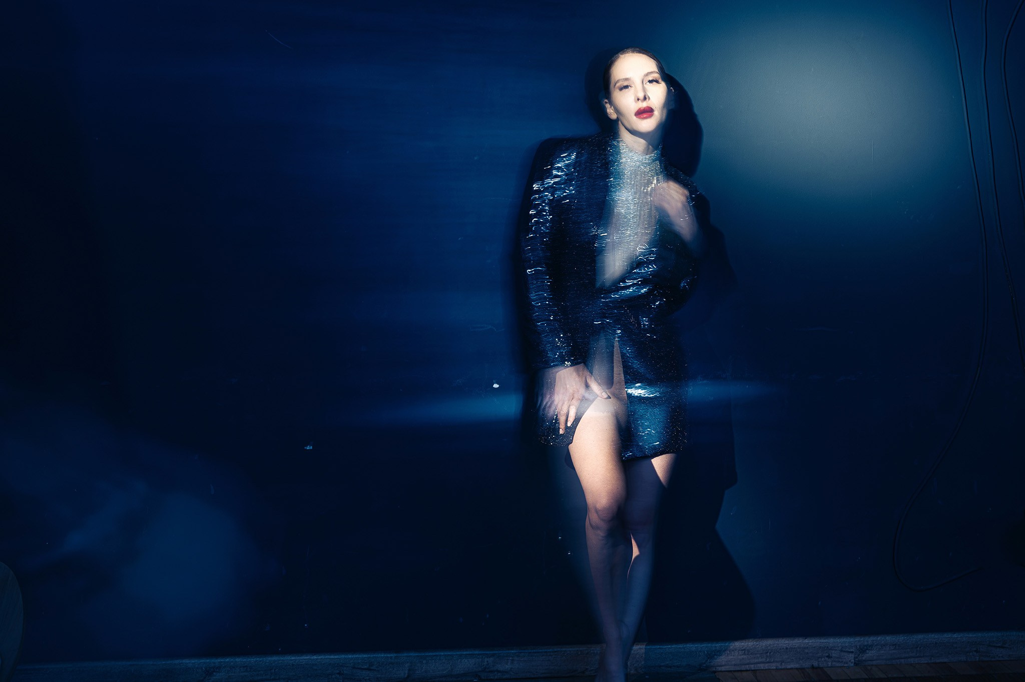 Частные съемки. Фотограф Игорь Цаплин