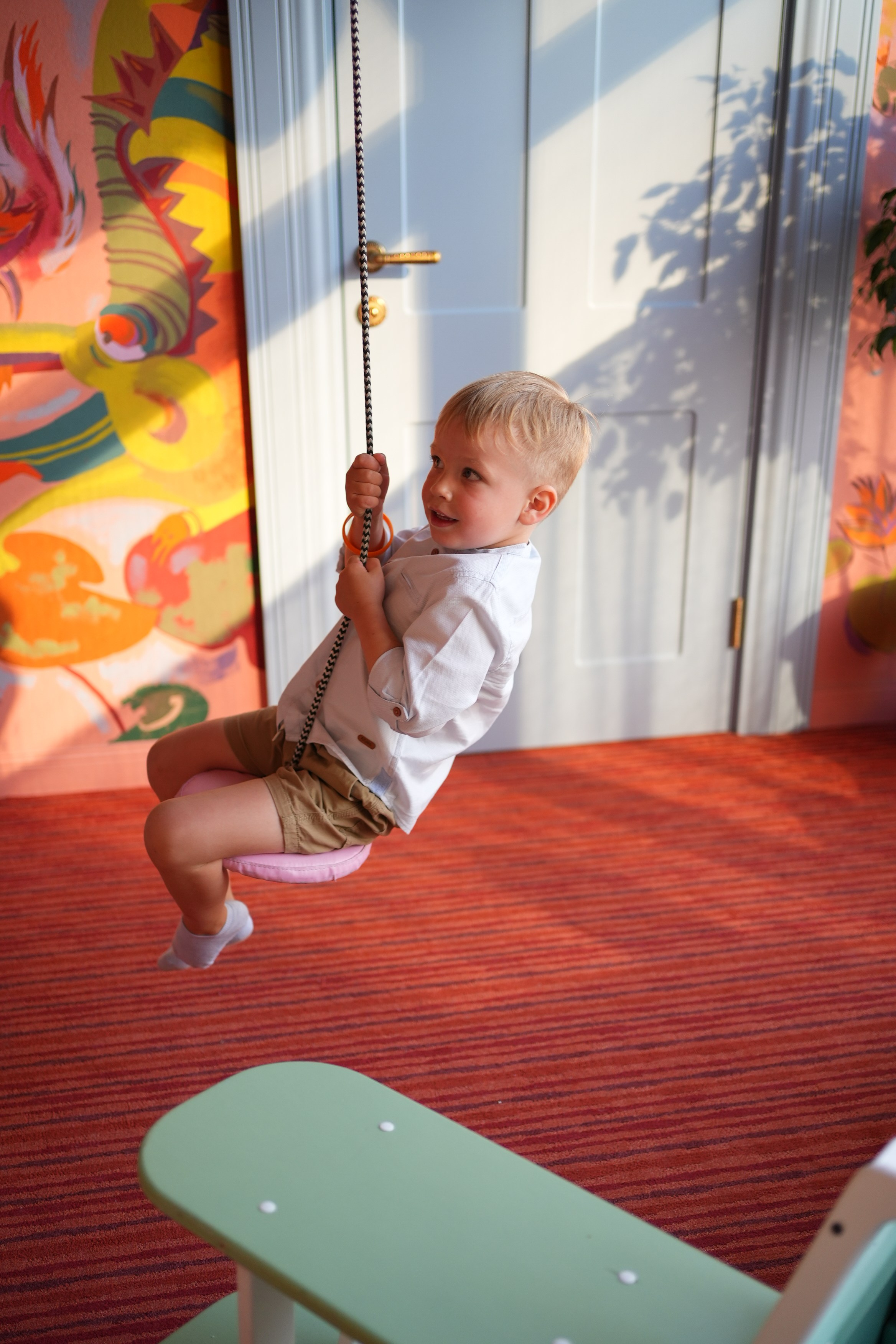 День Рождения. Семейный и свадебный фотограф Минск, Беларусь Анна Орловская