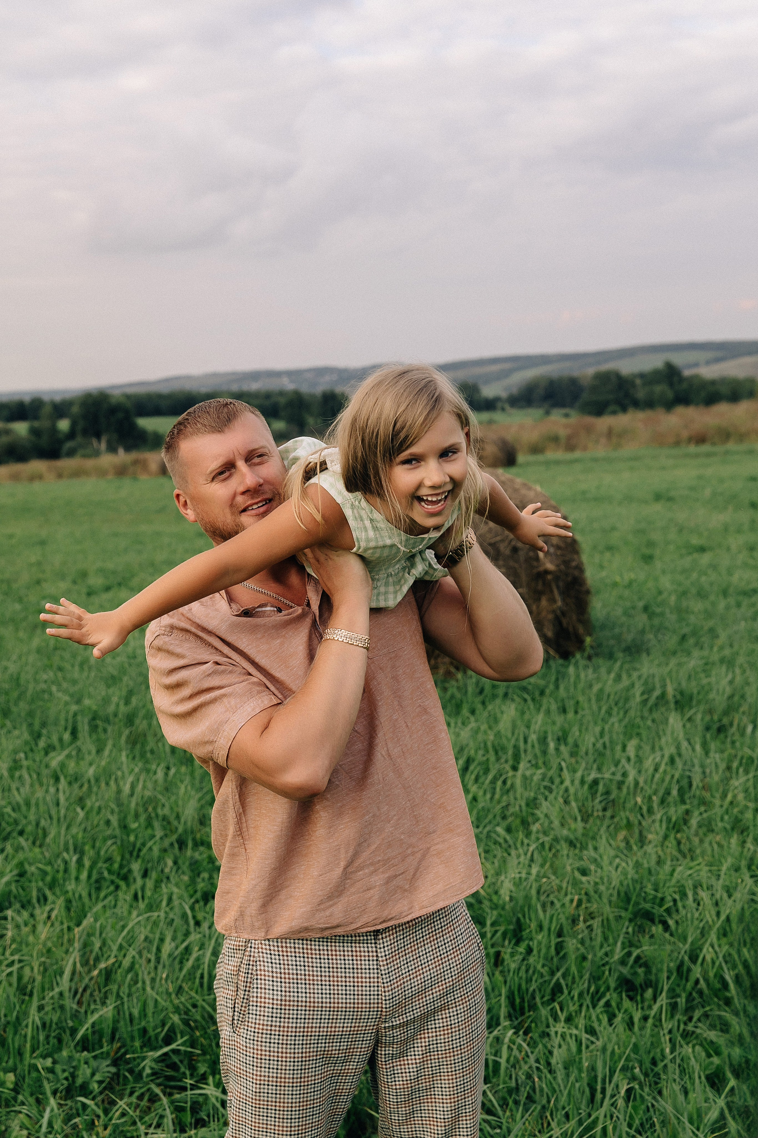 Альбом 6. Свадебный фотограф в новокузнецке