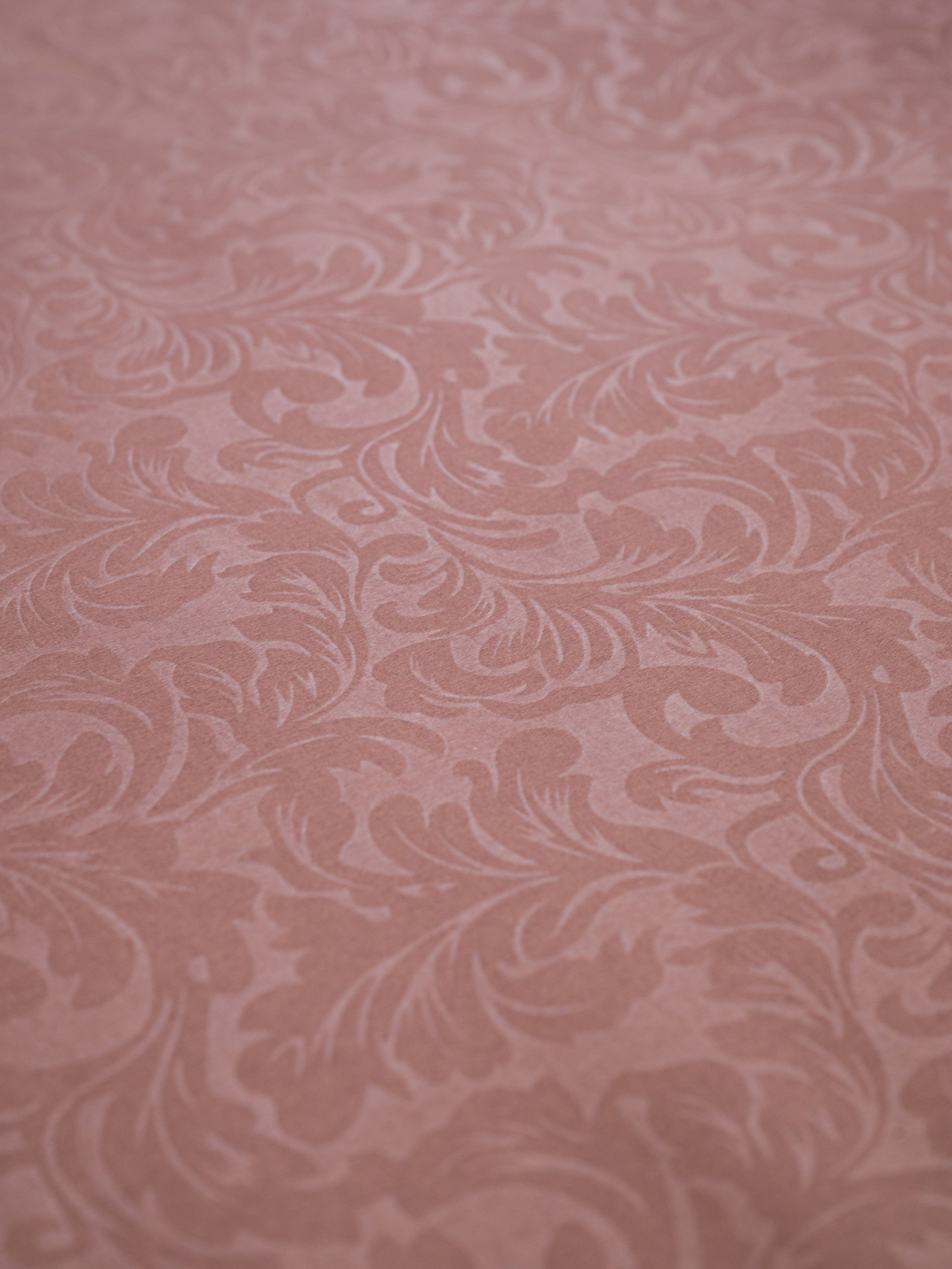 Страйп и жаккард. Фотограф для маркетплейсов в г. Иваново Клещенок Юлия