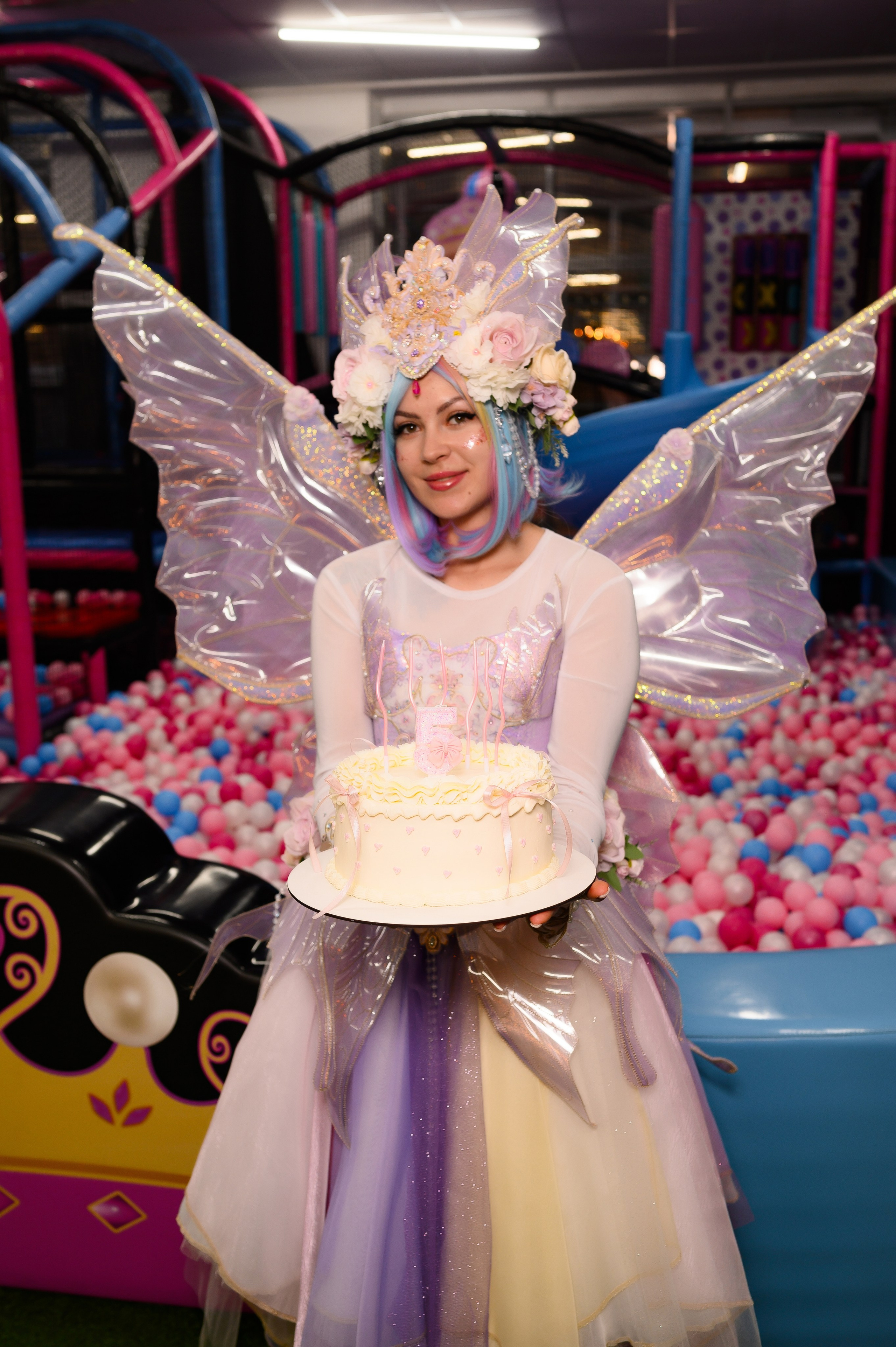 12.01.25. Свадебный и семейный фотограф в Краснодаре