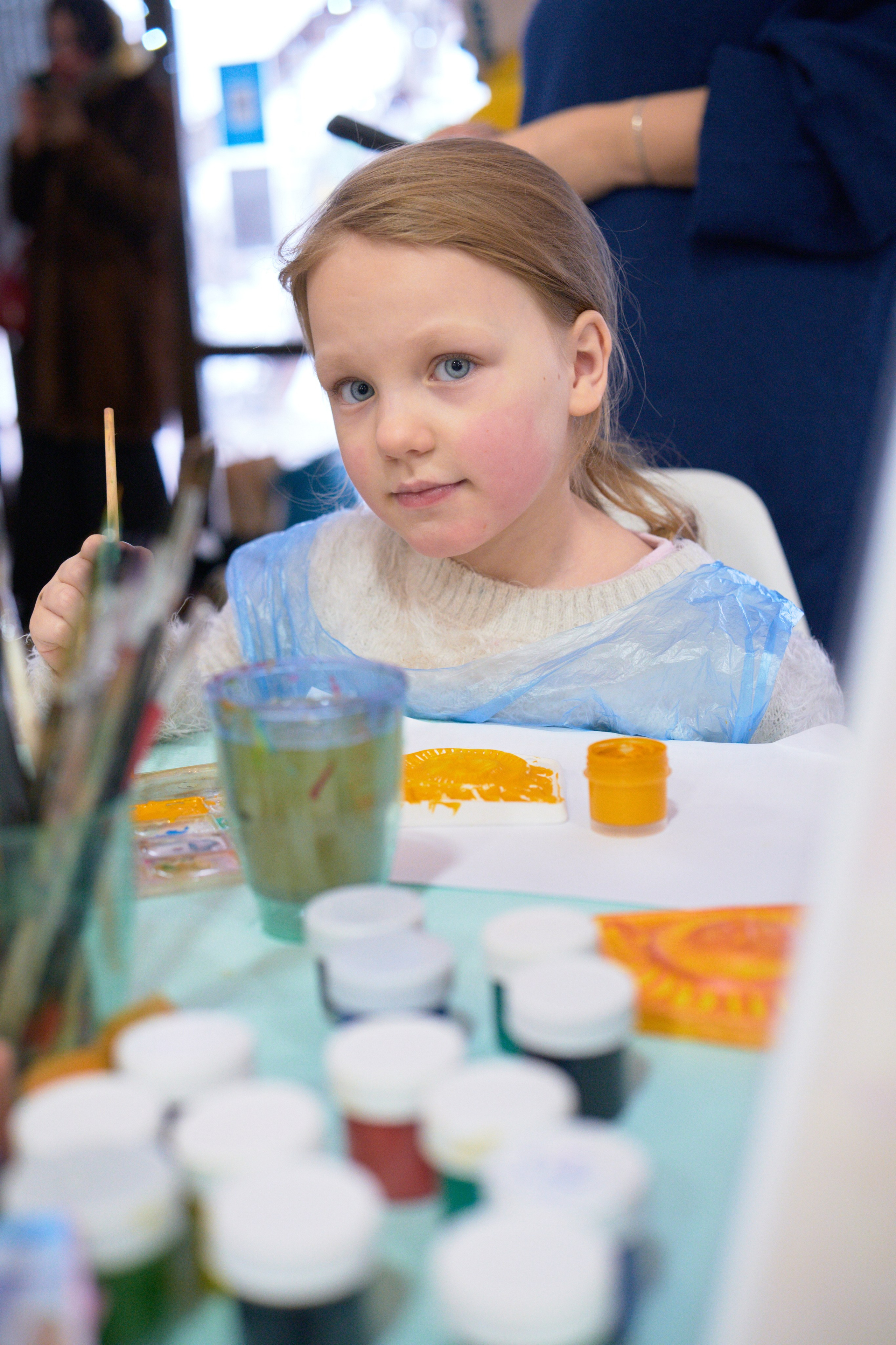 Репортажная съёмка. Фотограф lifestyle, фотографирую жизнь, эмоции, красоту. Волгоград