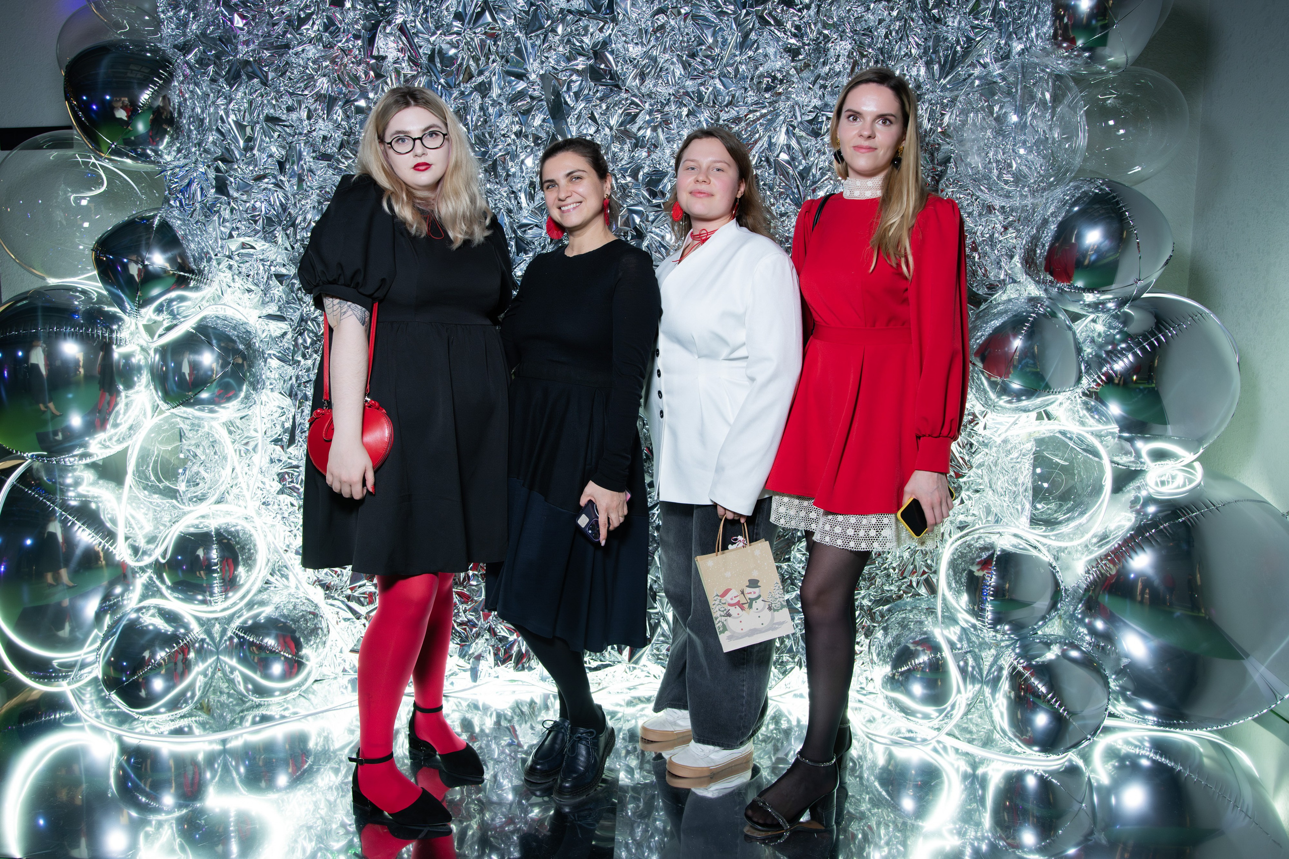 Путь к успеху. Репортажный фотограф Сергей Дроздов