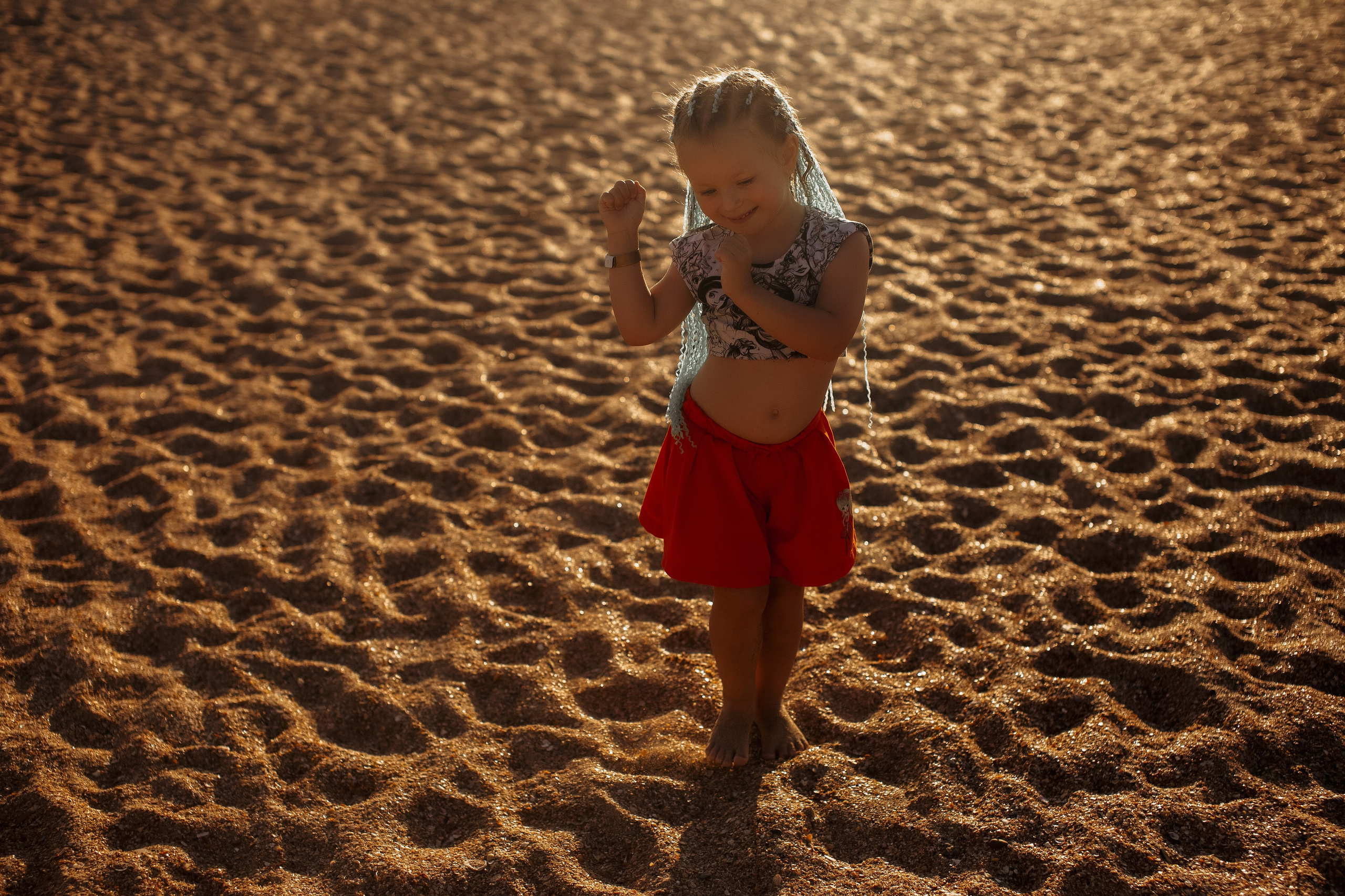 Анапа ЮгРа. Свадебный и семейный фотограф/видеограф в Краснодаре Наталья Осинская