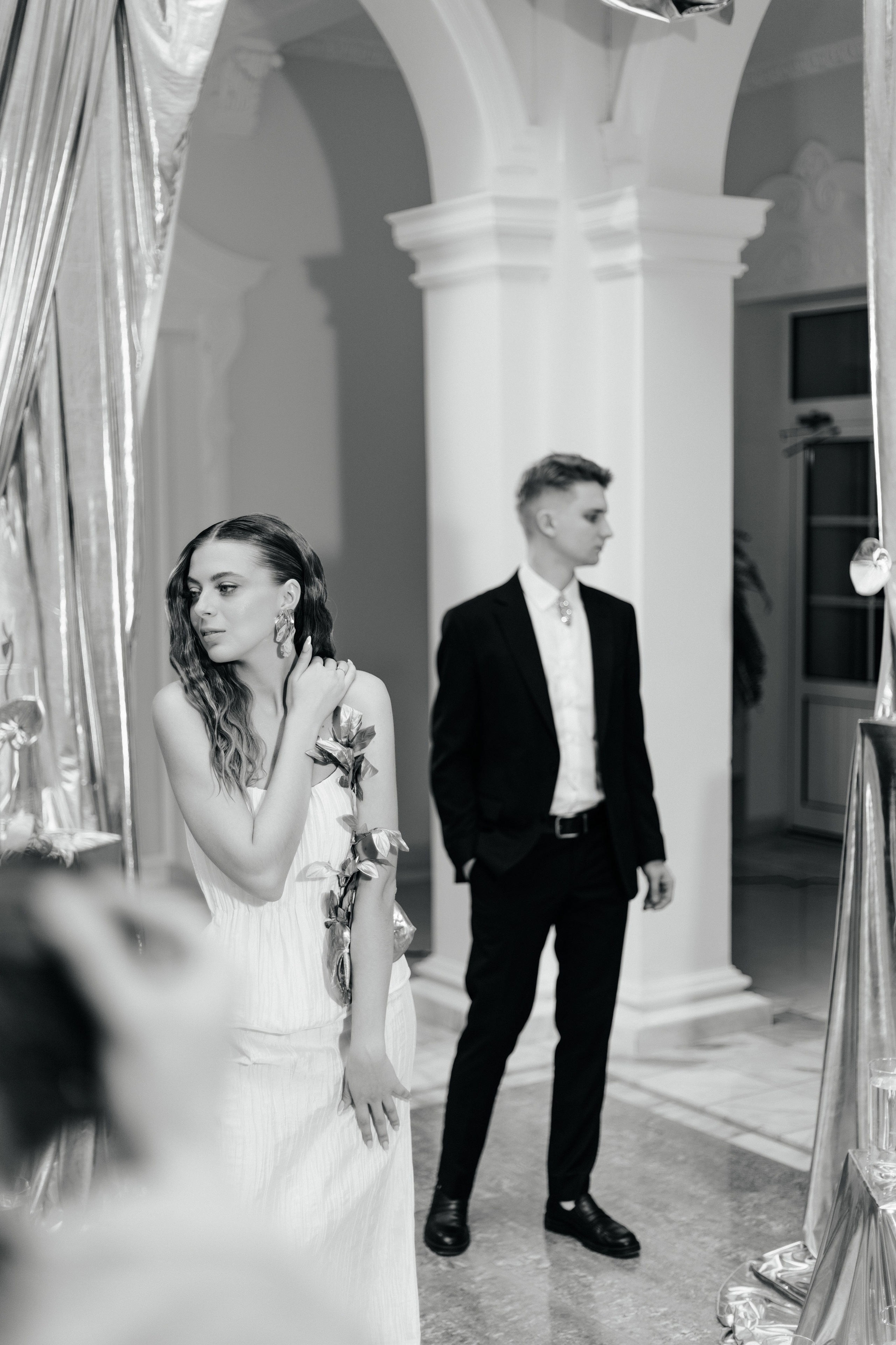 Дороже Золота…. СВАДЕБНЫЙ ФОТОГРАФ В КРЫМУ И СЕВАСТОПОЛЕ