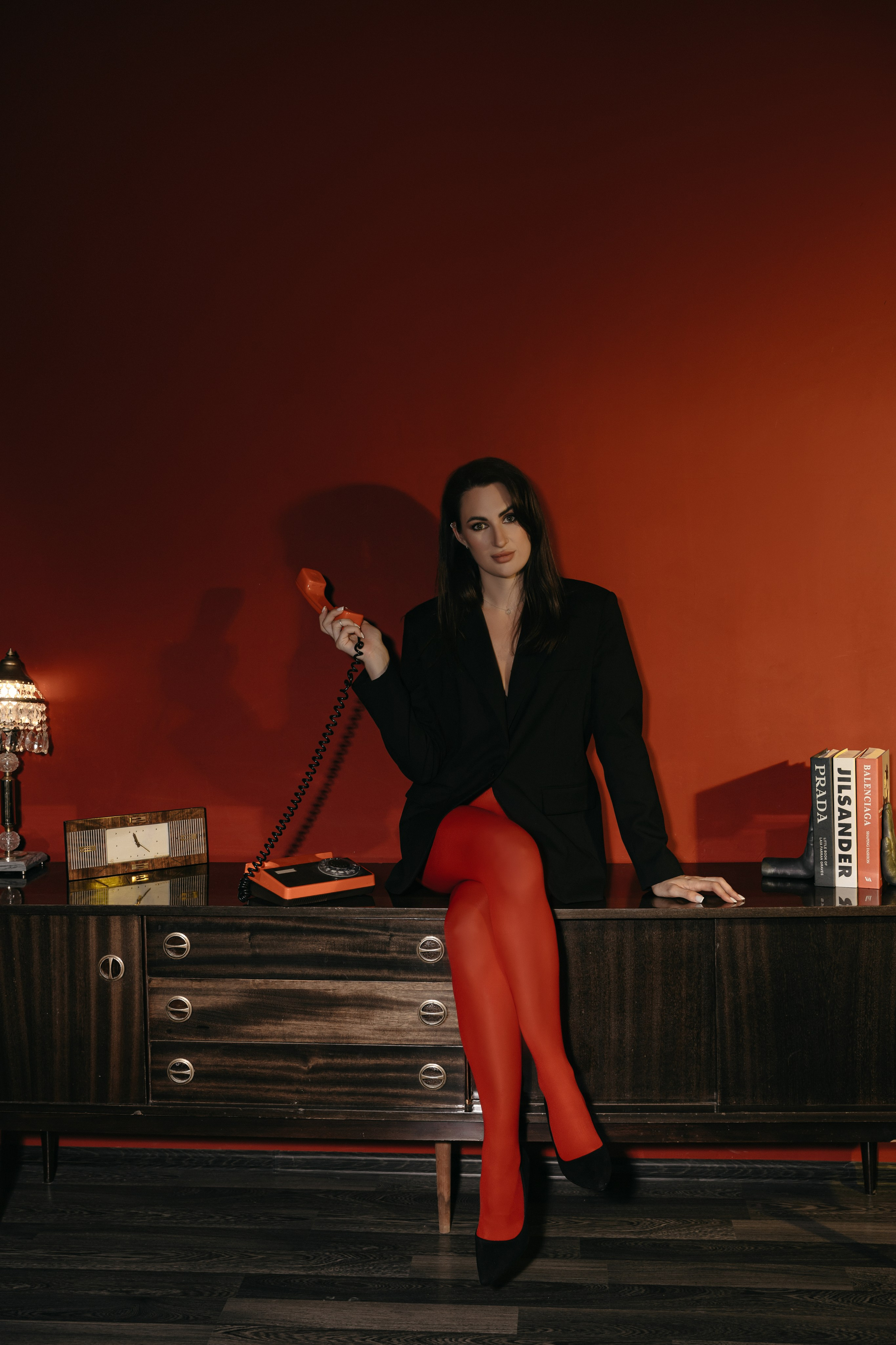 Александра. Фотограф в Санкт-Петербурге Ангелина Волкова