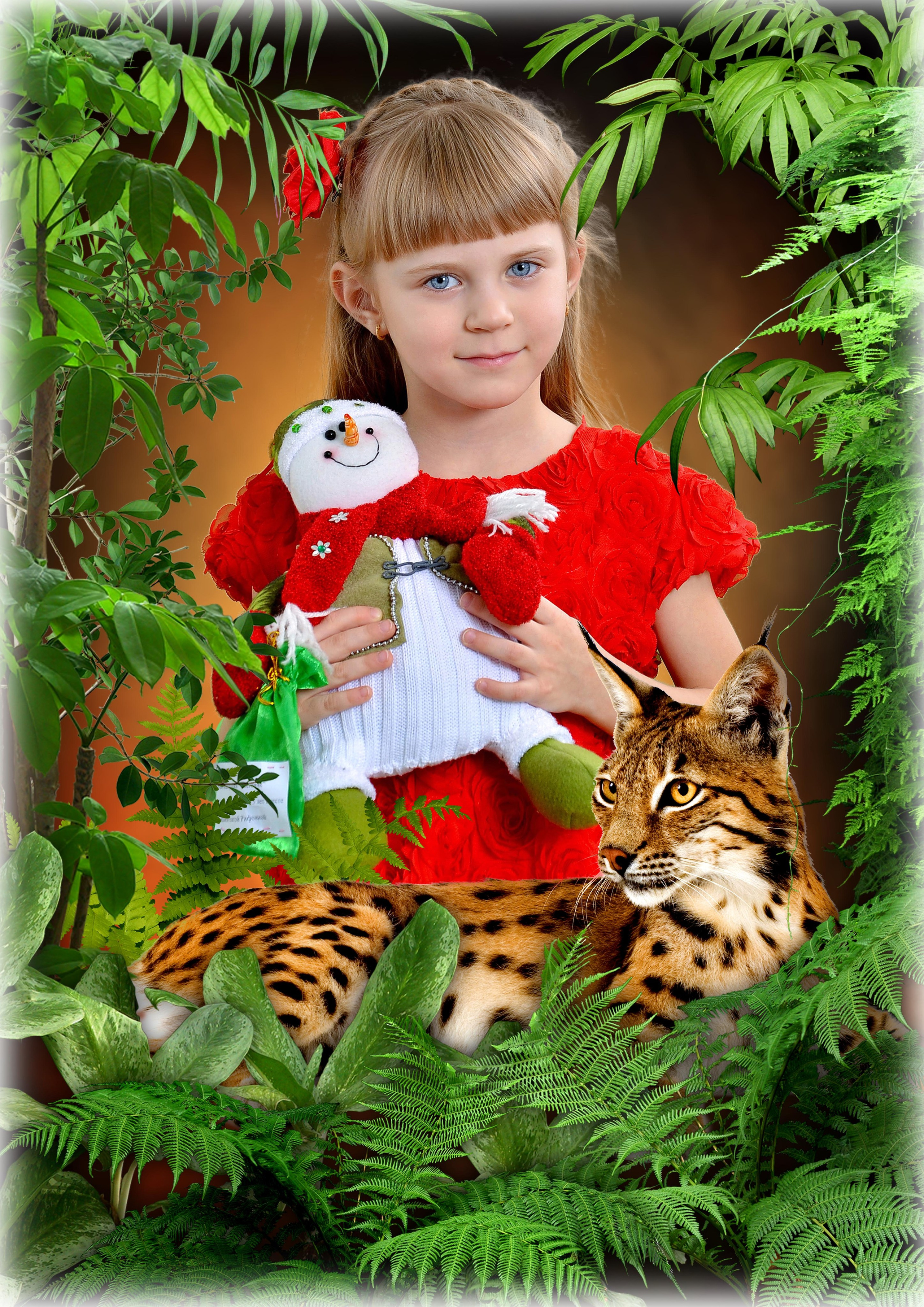 Лето. Выпускные фотокниги, фотосъемка, видеосъемка в Челябинске и области