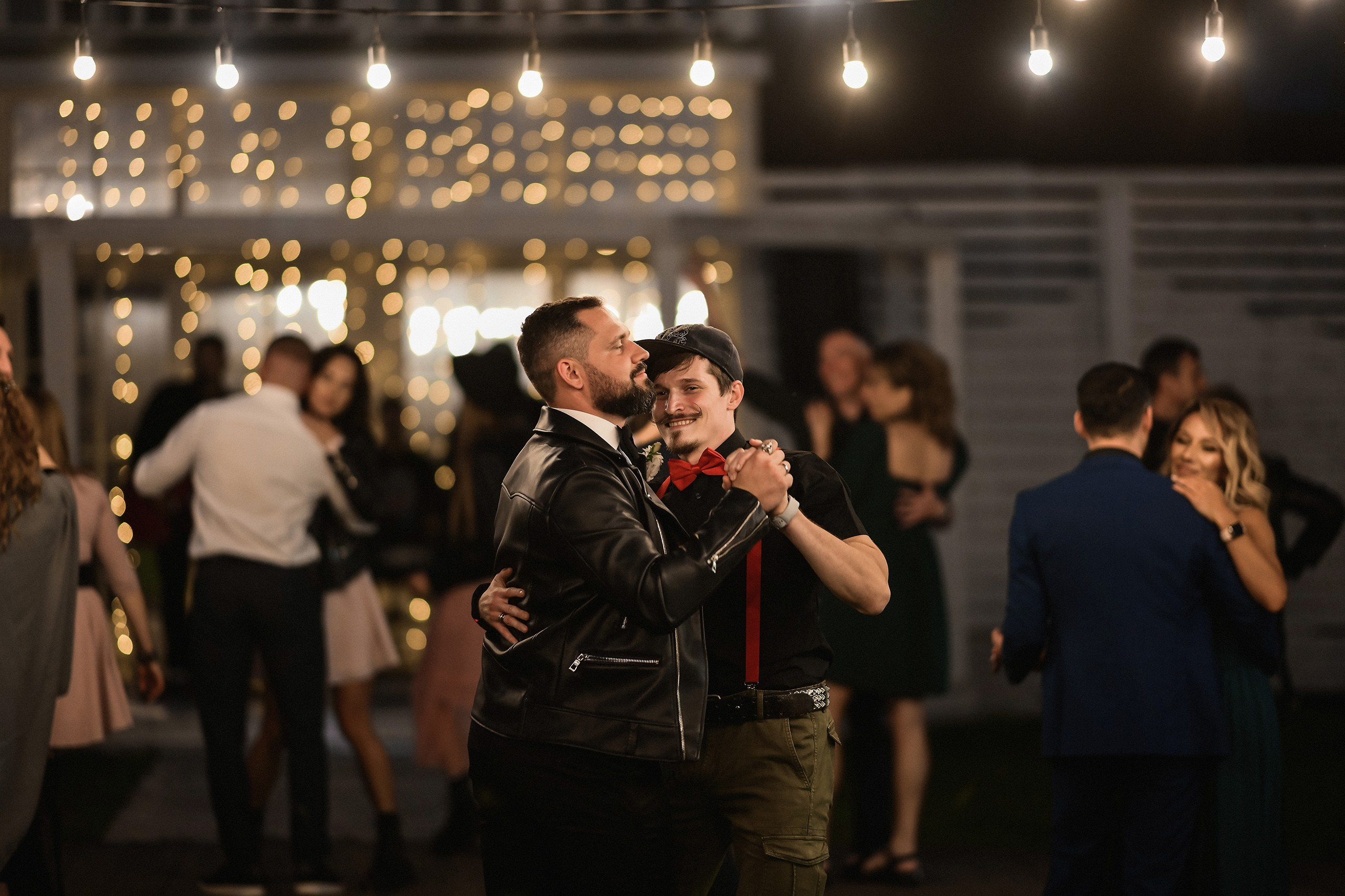 Пример полной отдачи фотографий со свадьбы. 📸 Свадебный и семейный фотограф в Красноярске Тихомиров Евгений | 17 лет опыта | 800+ свадеб