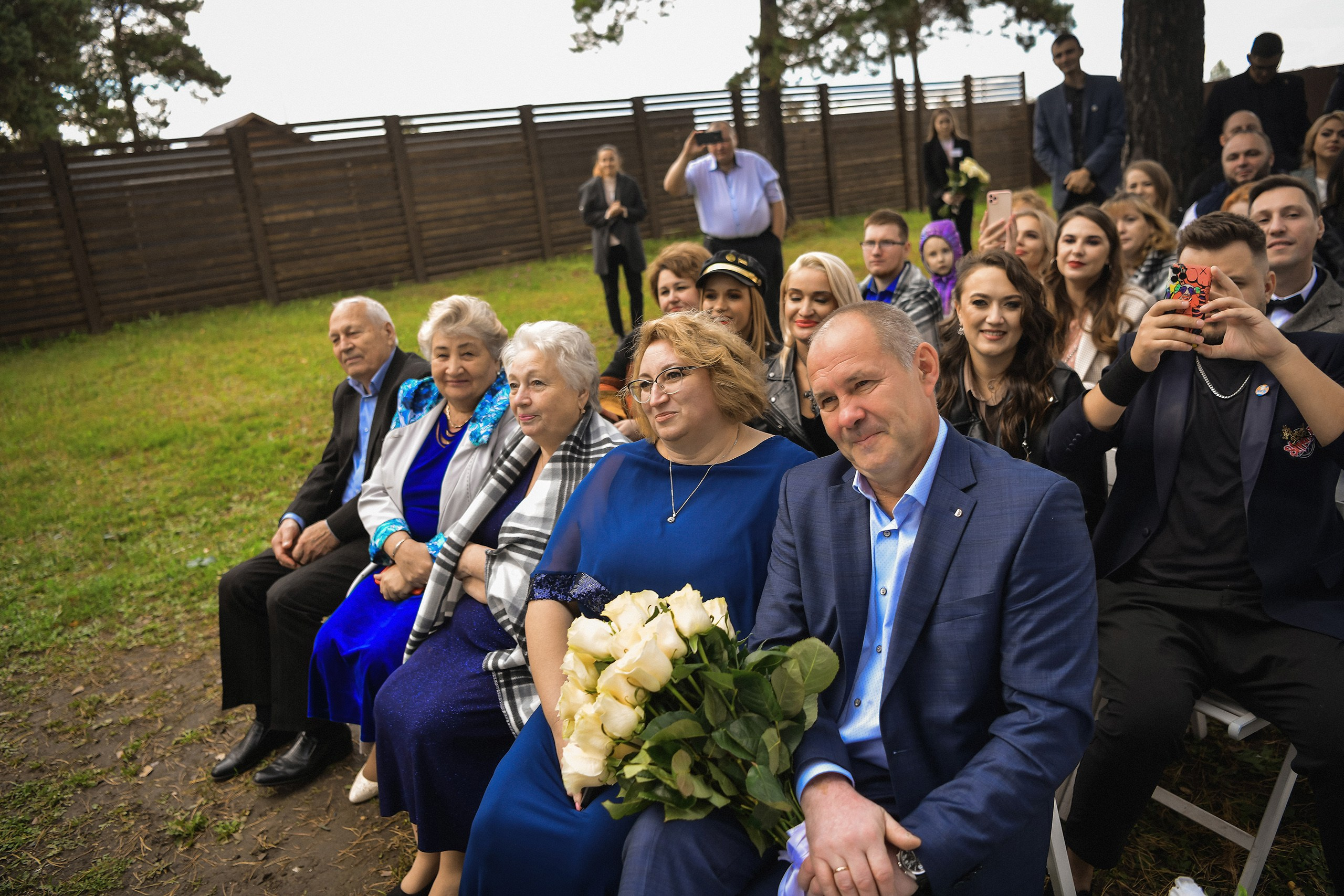 Пример полной отдачи фотографий со свадьбы. 📸 Свадебный и семейный фотограф в Красноярске Тихомиров Евгений | 17 лет опыта | 800+ свадеб