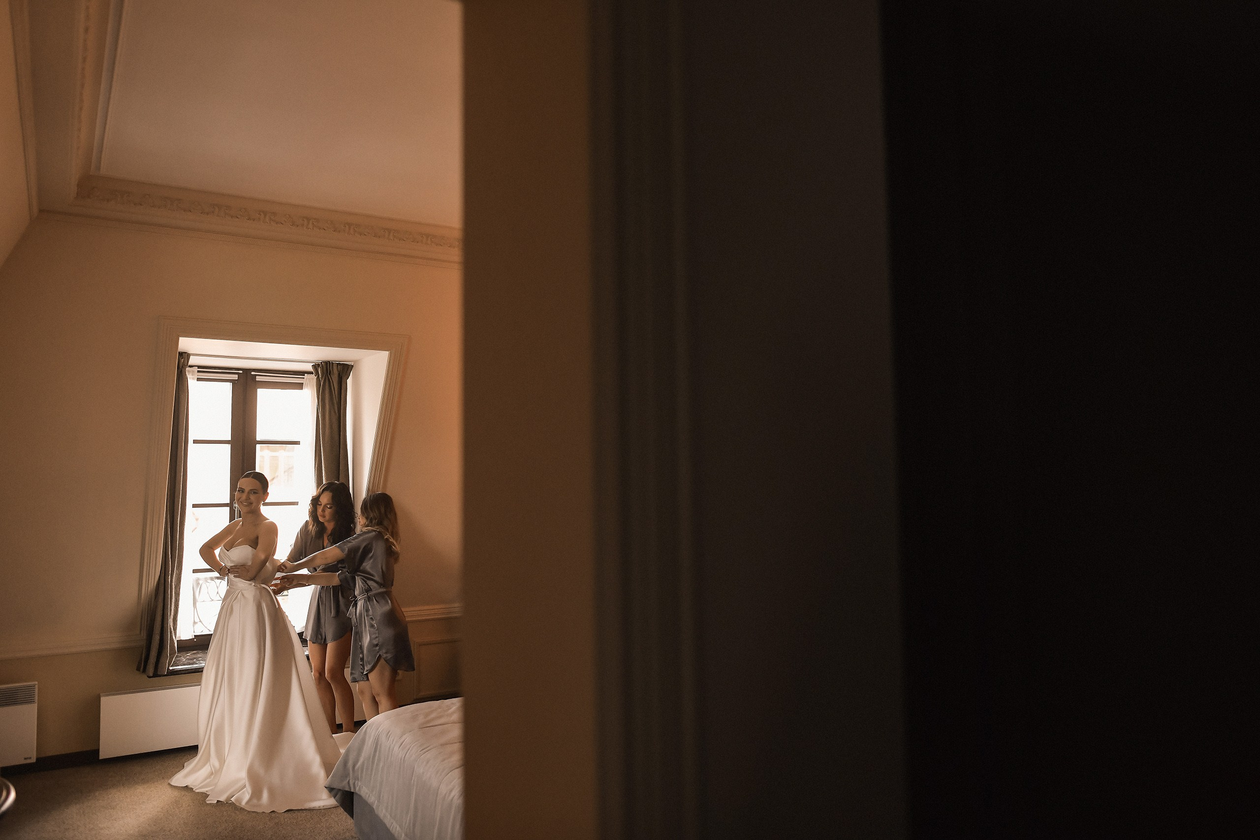 Пример полной отдачи фотографий со свадьбы. 📸 Свадебный и семейный фотограф в Красноярске Тихомиров Евгений | 17 лет опыта | 800+ свадеб