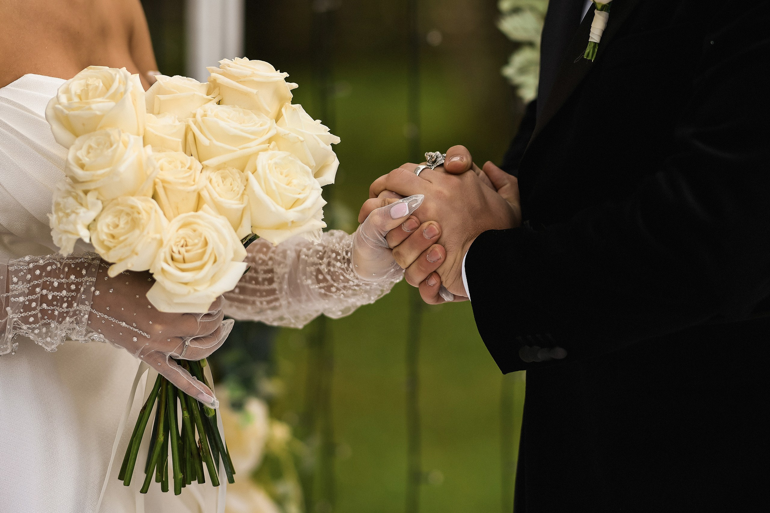 Пример полной отдачи фотографий со свадьбы. 📸 Свадебный и семейный фотограф в Красноярске Тихомиров Евгений | 17 лет опыта | 800+ свадеб