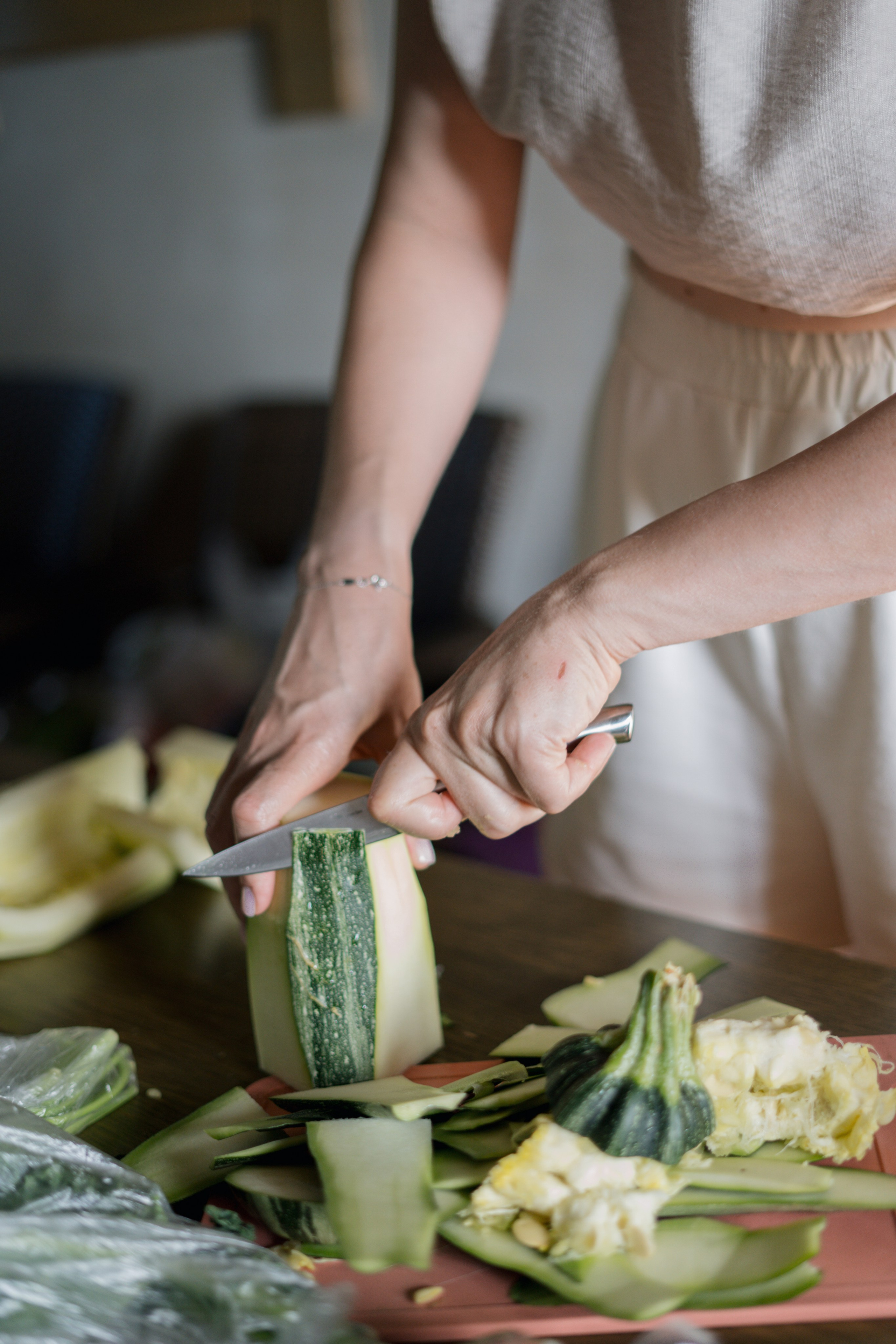 День рождения в Конаково. Фотограф Гвоздева Варвара / Москва