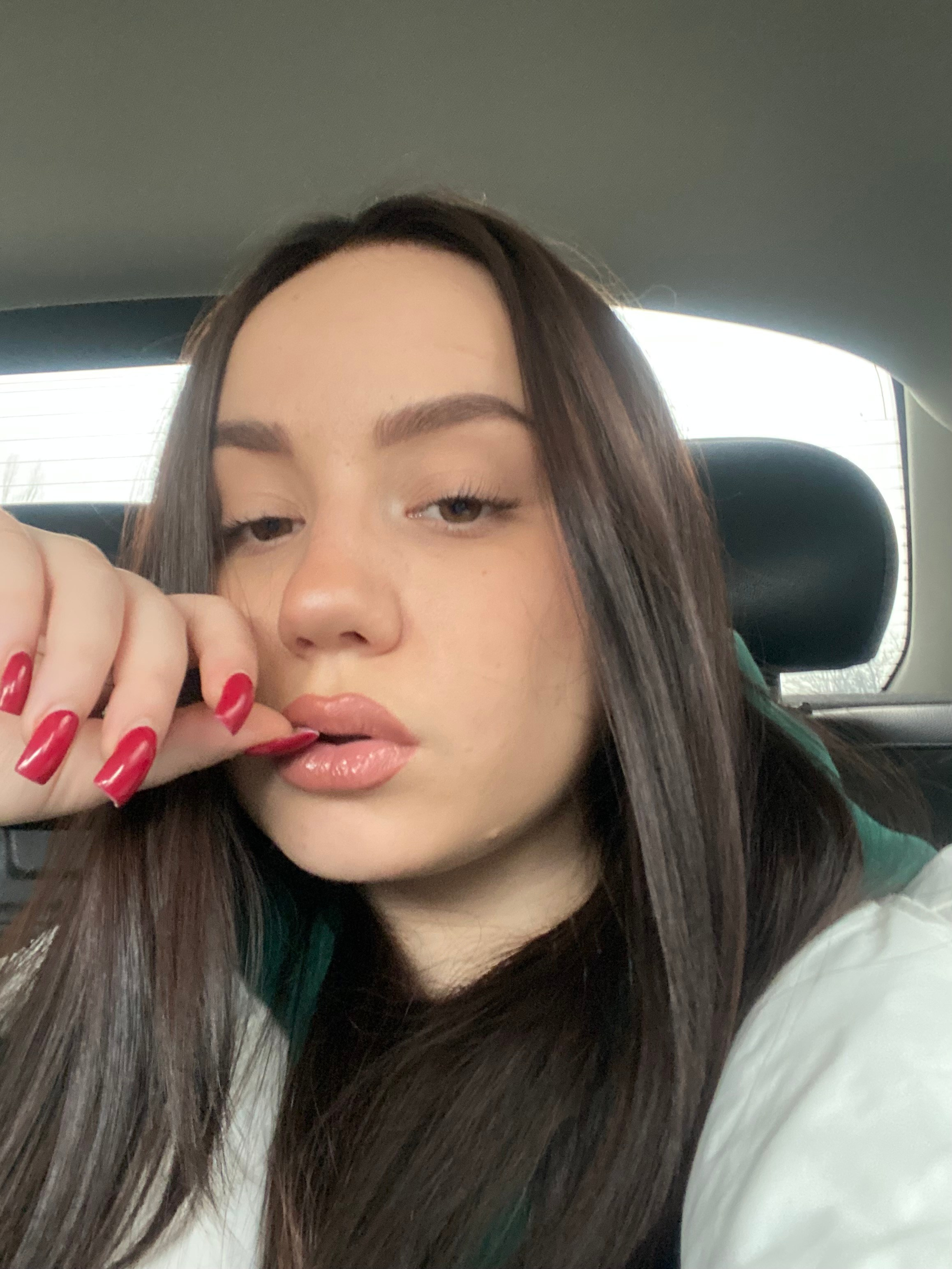 Отзывы. Фотограф Anna Ahanova | Ростов-на-Дону