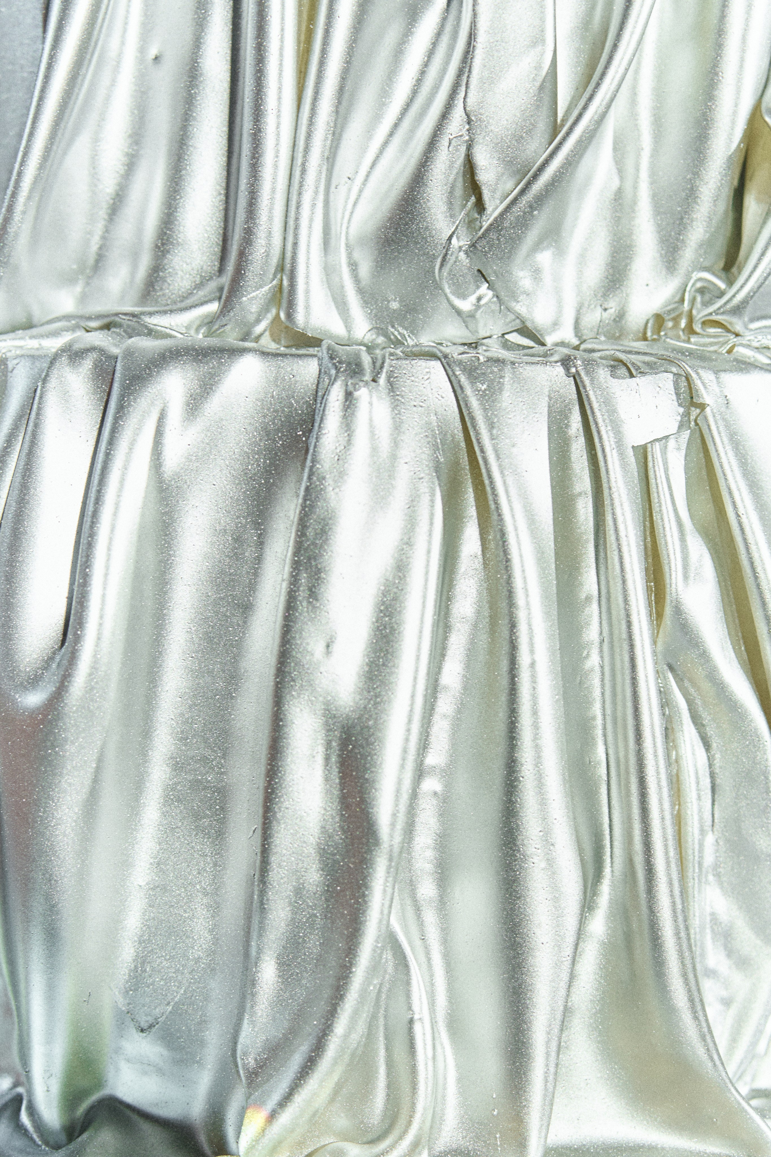 VLAD & VIKA. Свадебный фотограф Жучкова Елизавета в Москве