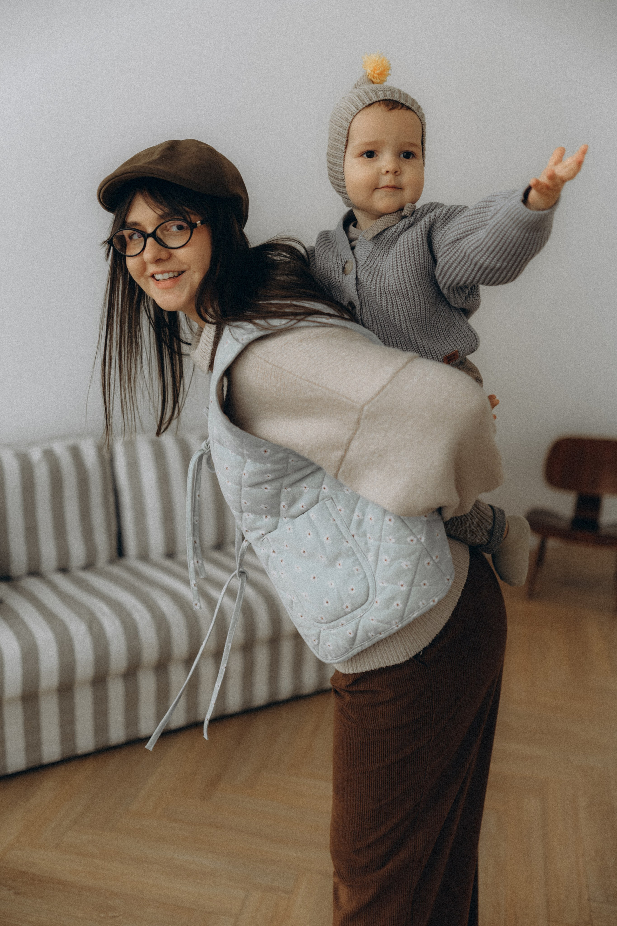 Ксюша и Илюша. Семейный и свадебный фотограф в Новосибирске/Бийске Екатерина Логинова