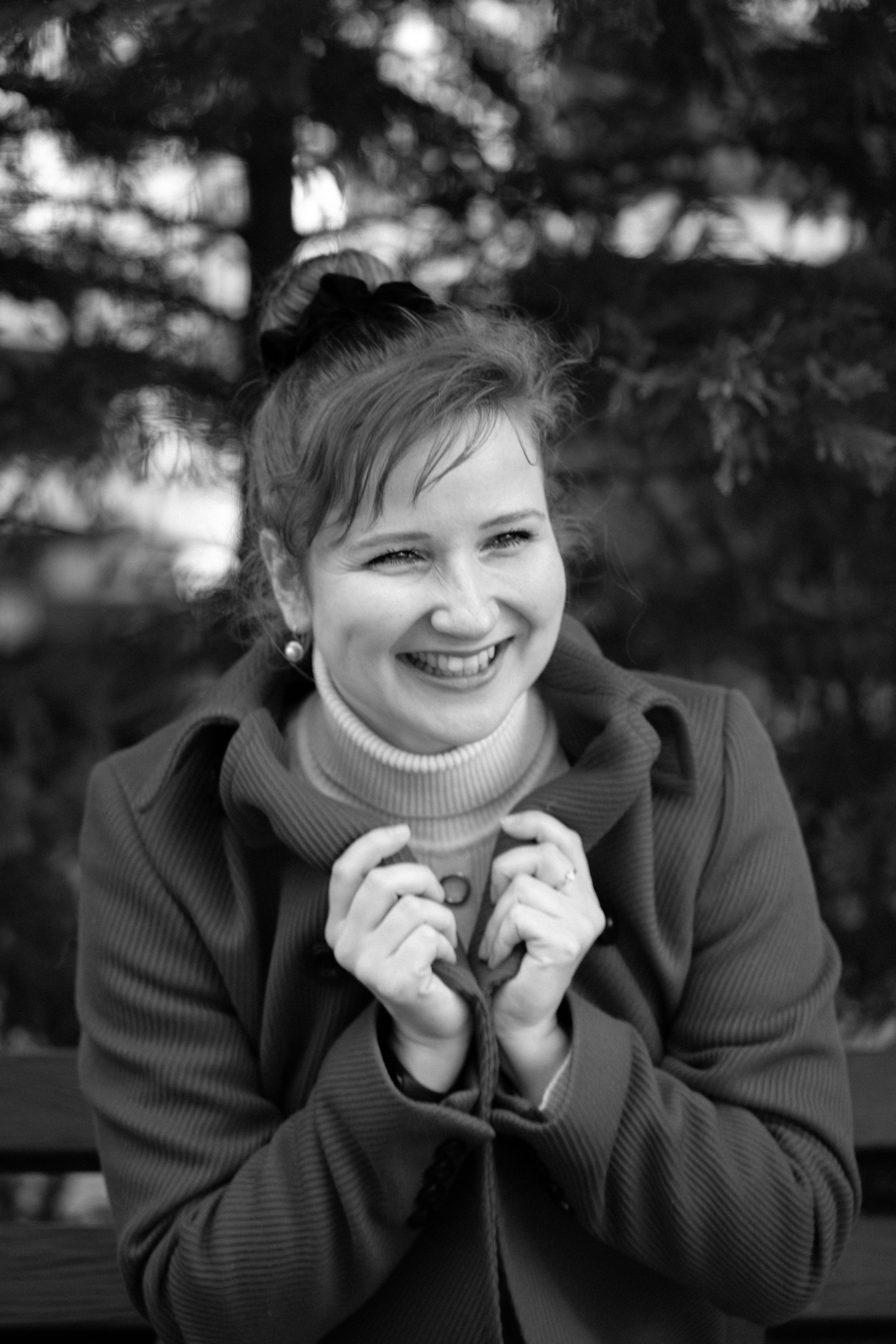 Съемка людей. Предметный и фудфотограф в Сочи Дарина Погодаева