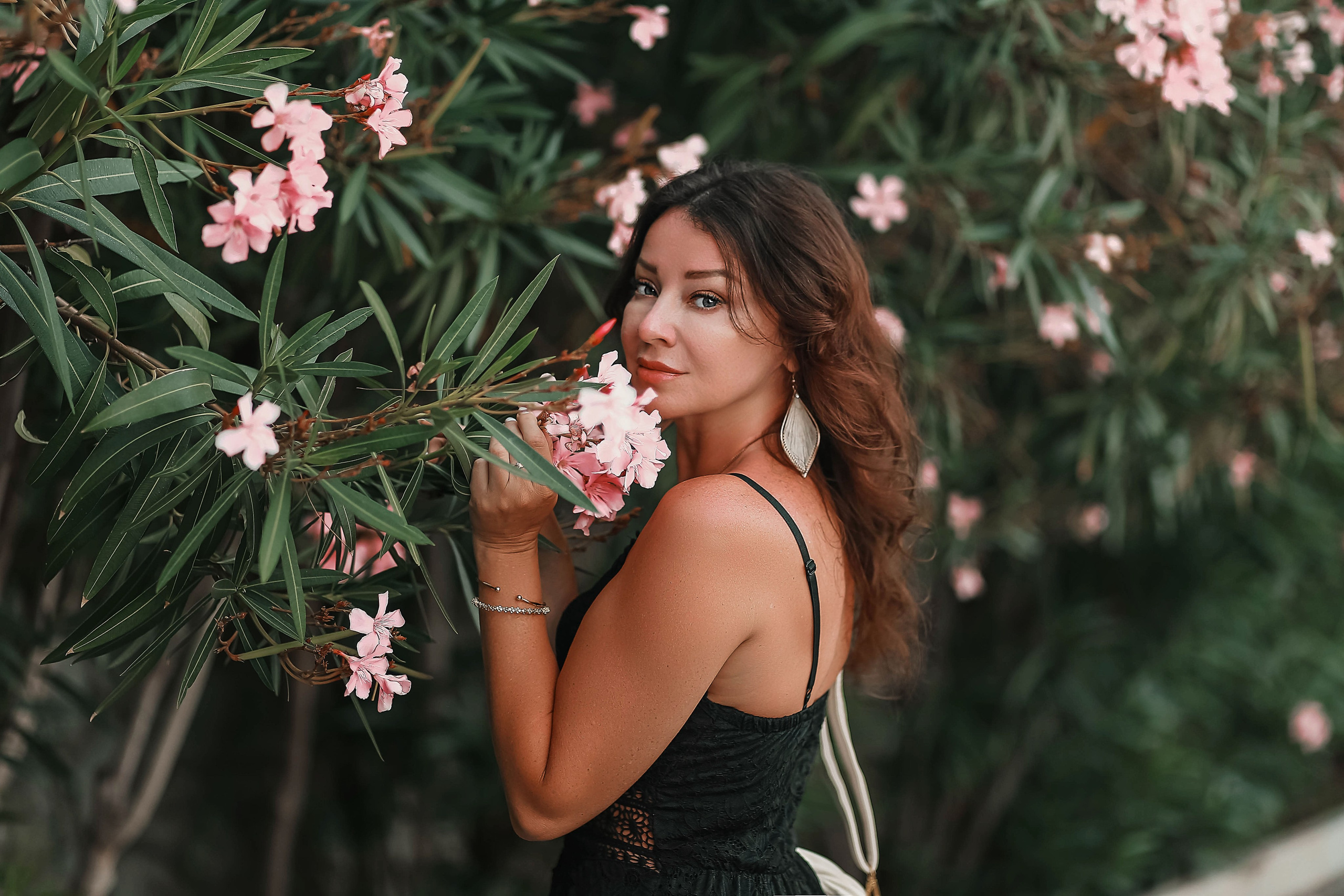 Крым 2025 г. Иванова Ирина Свадебный и семейный фотограф г. Уфа